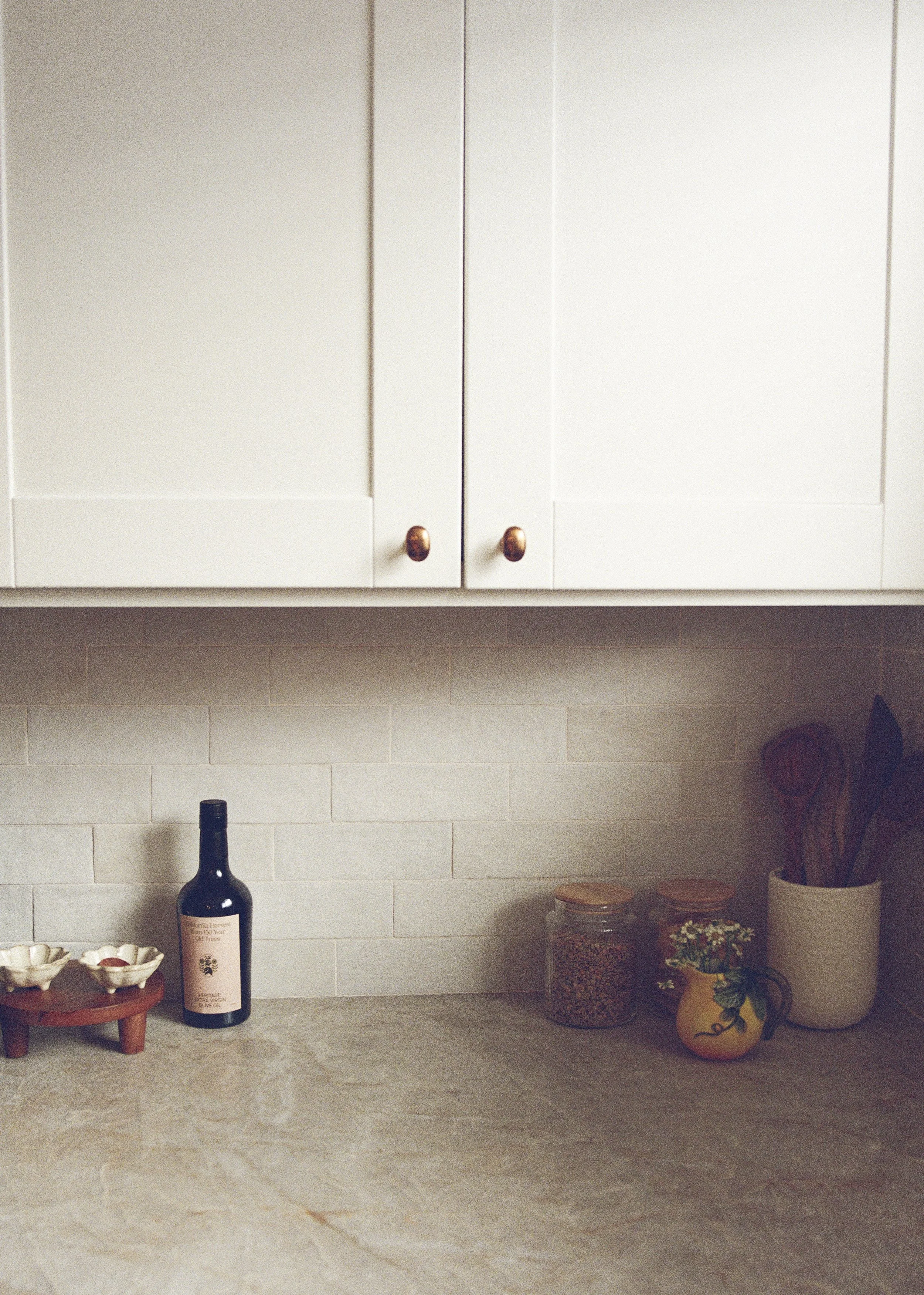 260202015517010002- Edit.jpg