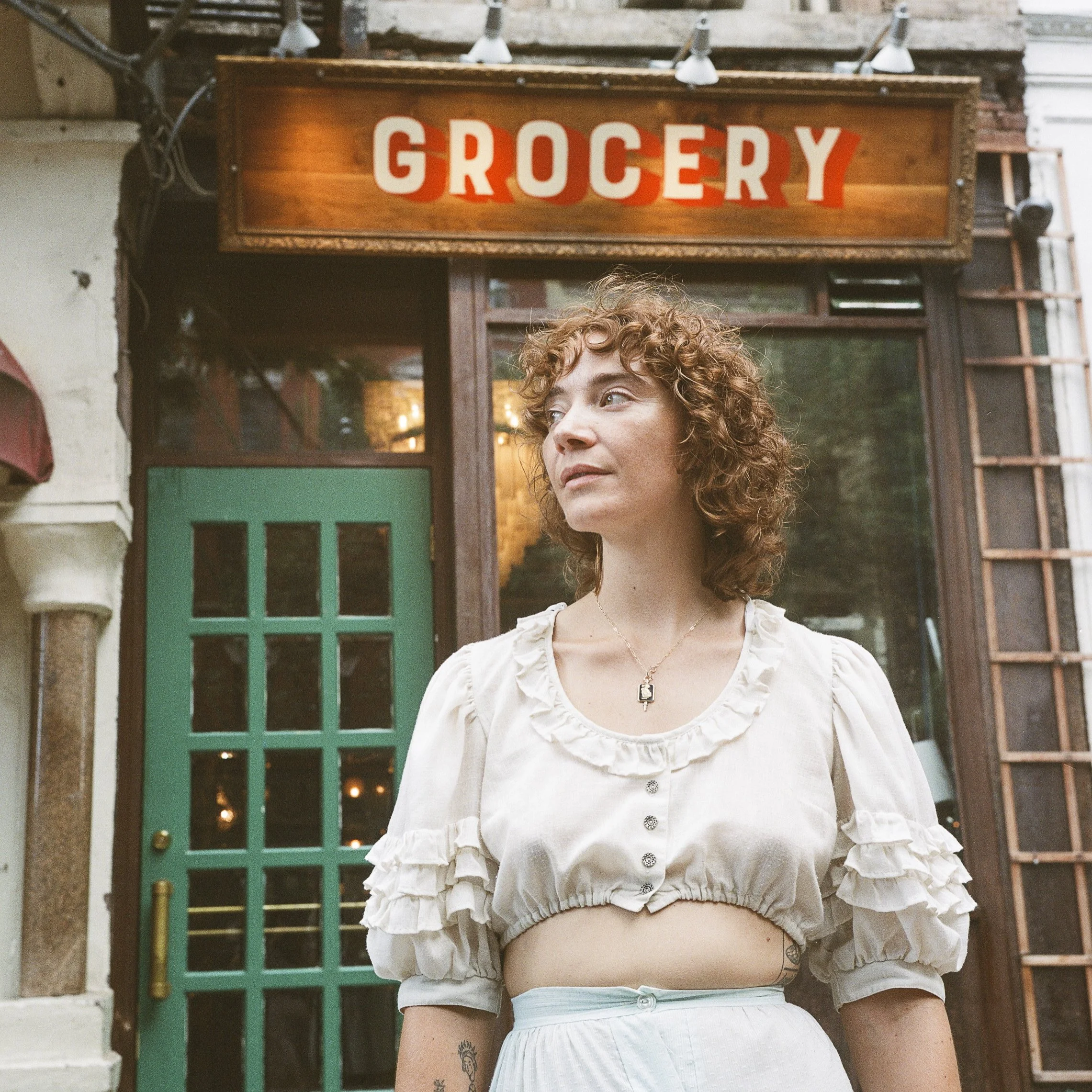 000261130007-edit copy.jpg