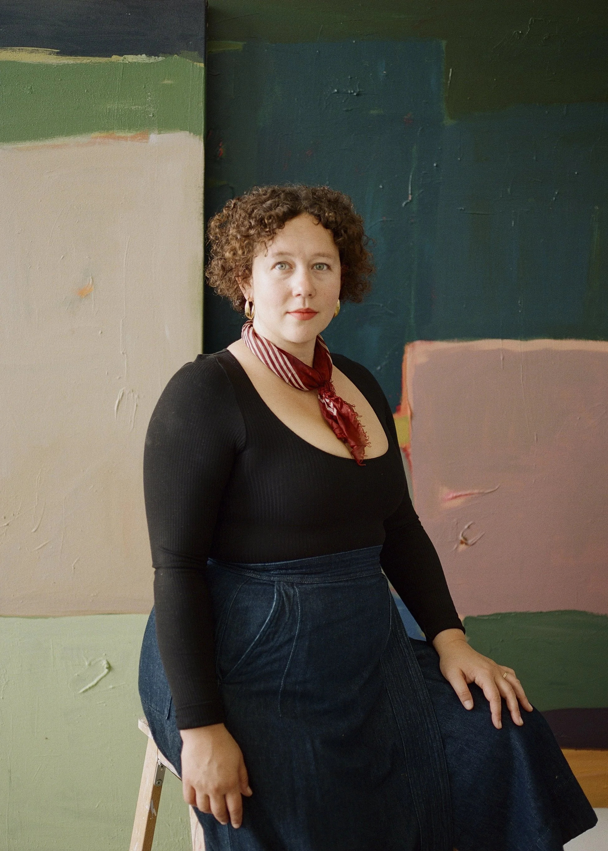 806080_0008- Edit.jpg