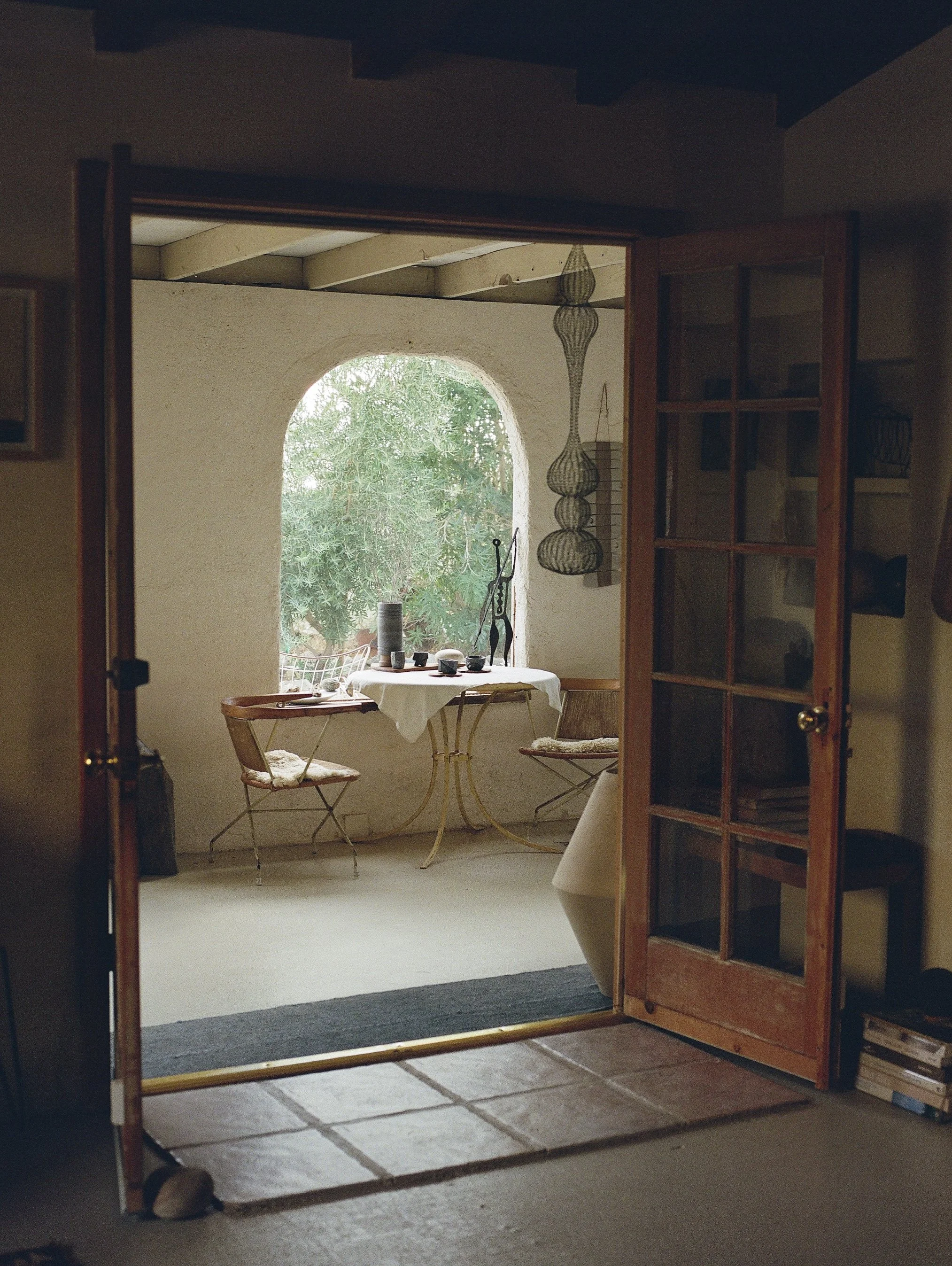 823357_0013- Edit.jpg