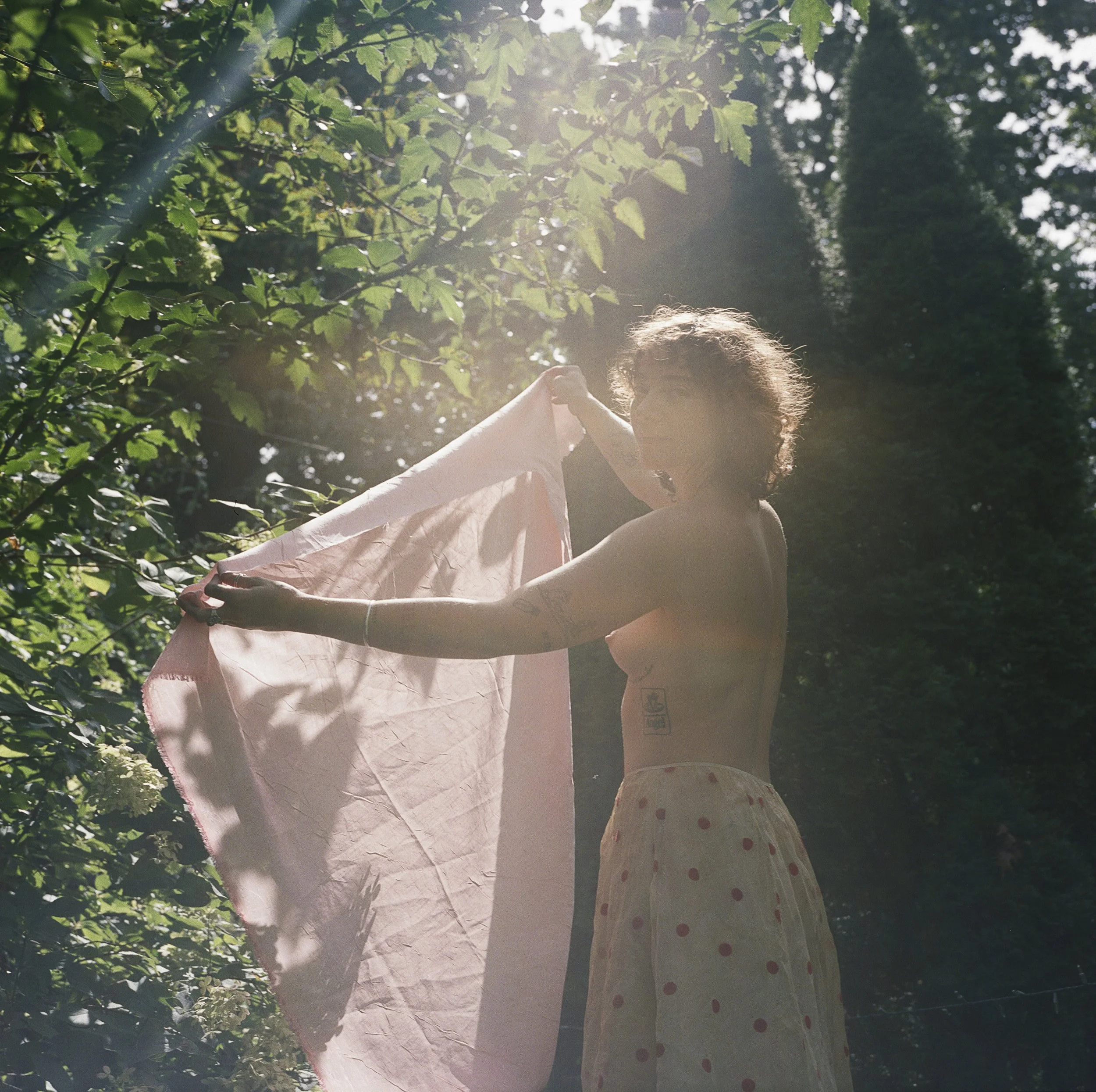 000261150006-edit copy.jpg