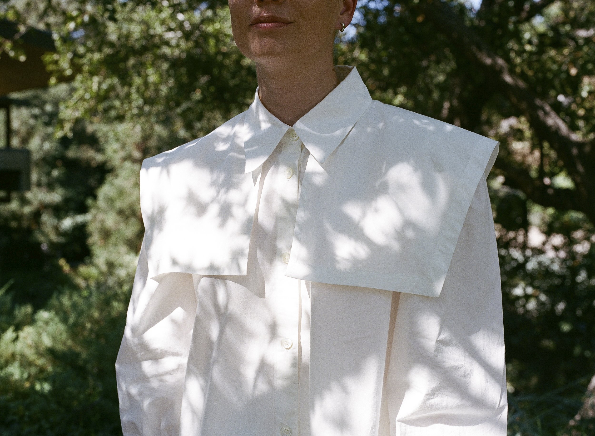 816941_0005- Edit.jpg