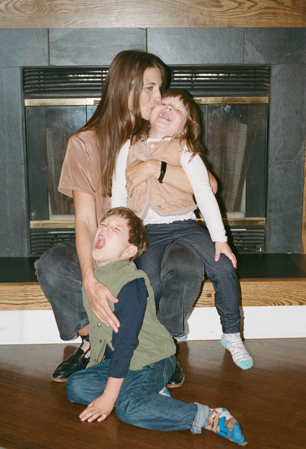 Screenshot 2026-01-14 at 2.29.45 PM.png