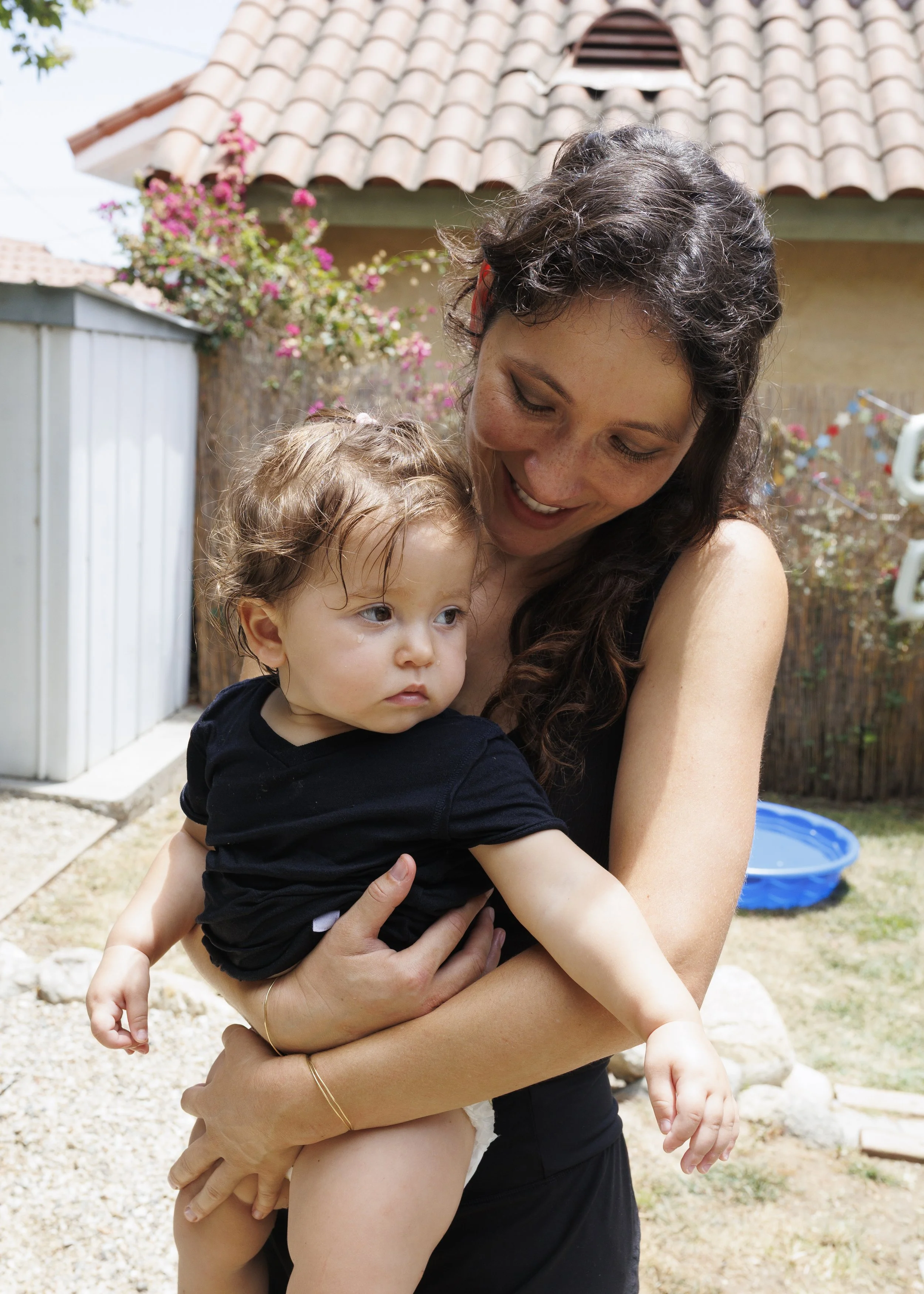 IE3A1158- Edit.jpg
