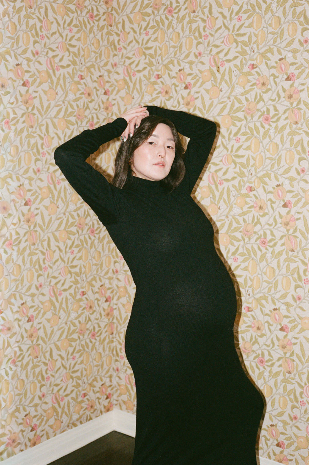 Screenshot 2026-01-14 at 2.19.51 PM.png