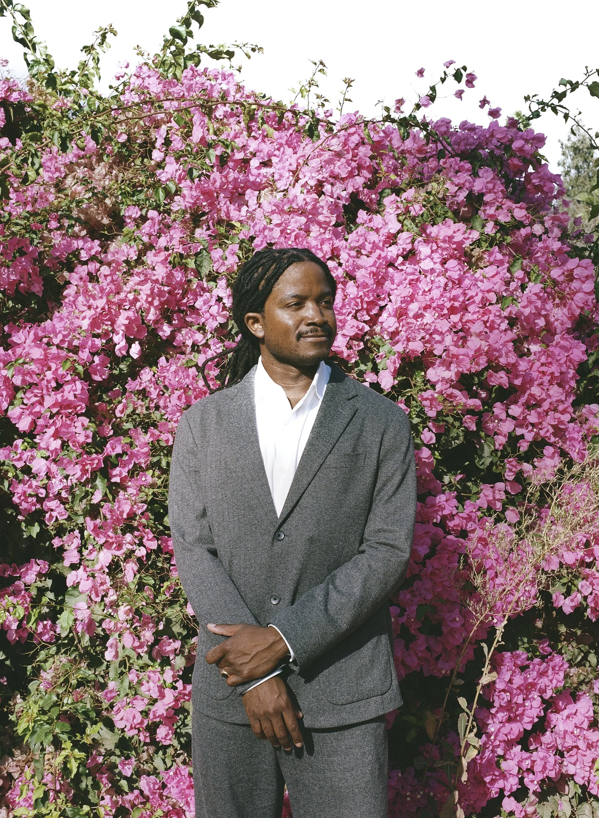 820565_0014- Edit.jpg