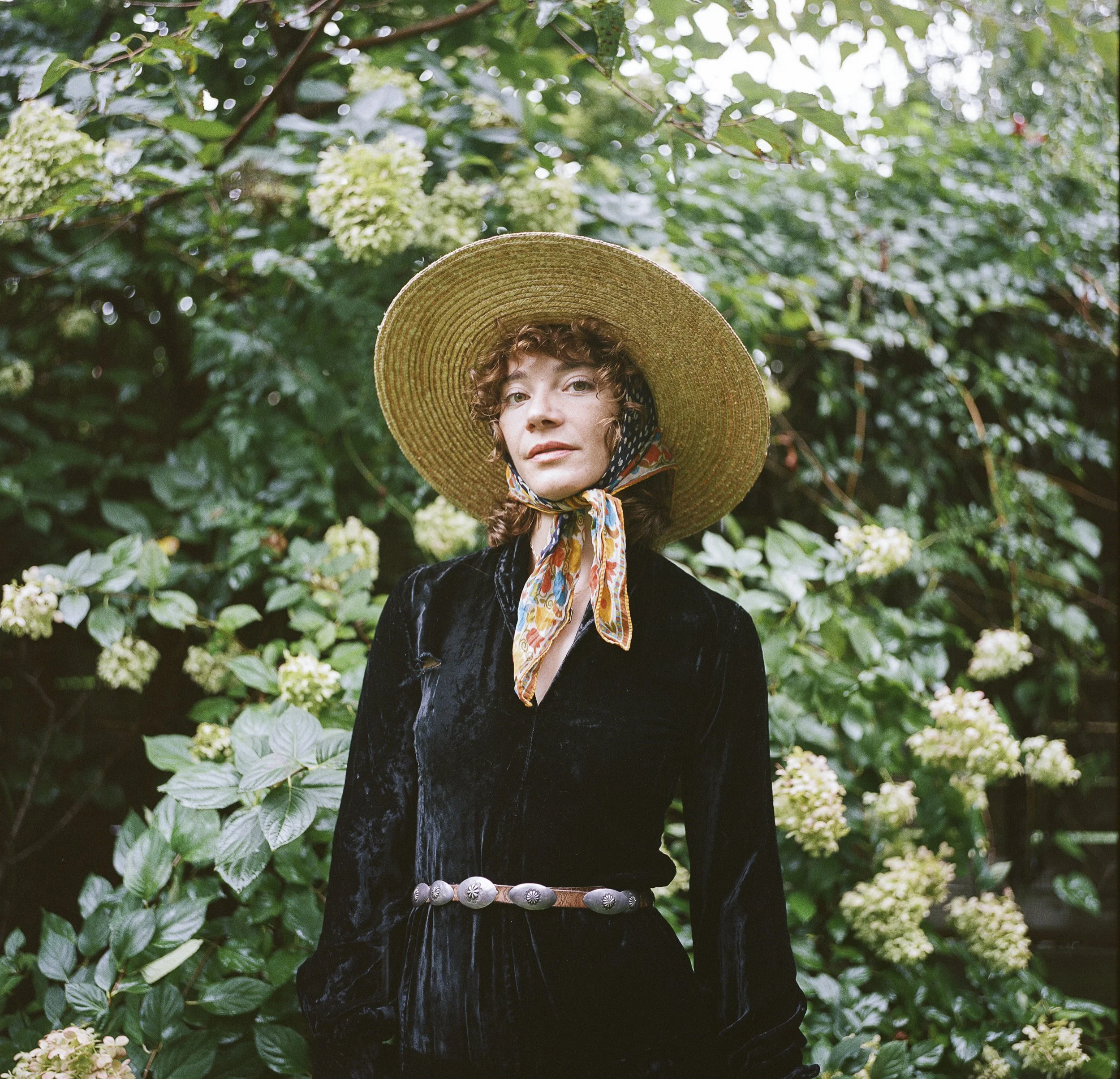 000261160009-edit copy.jpg