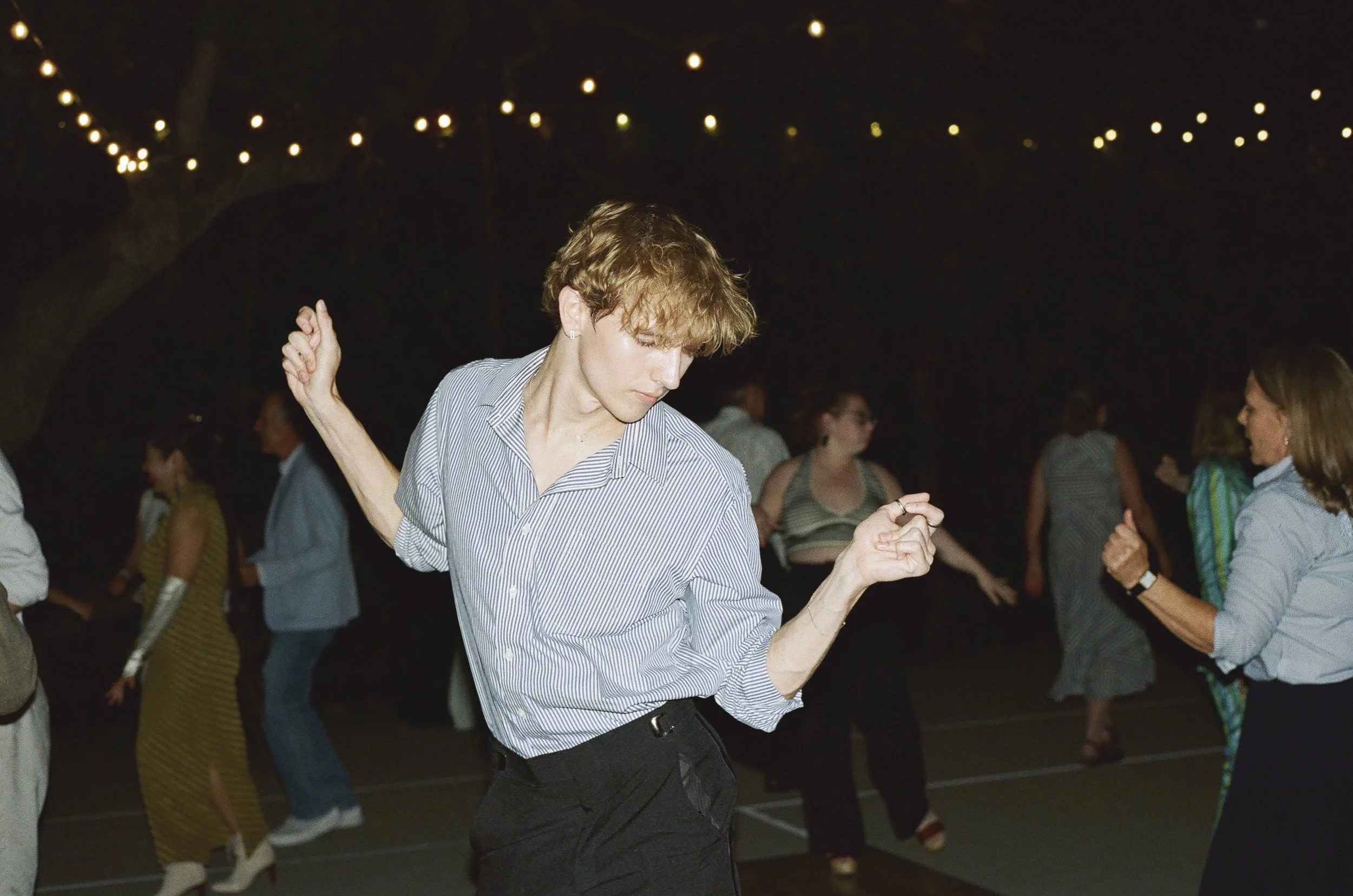 816930_0001- Edit.jpg