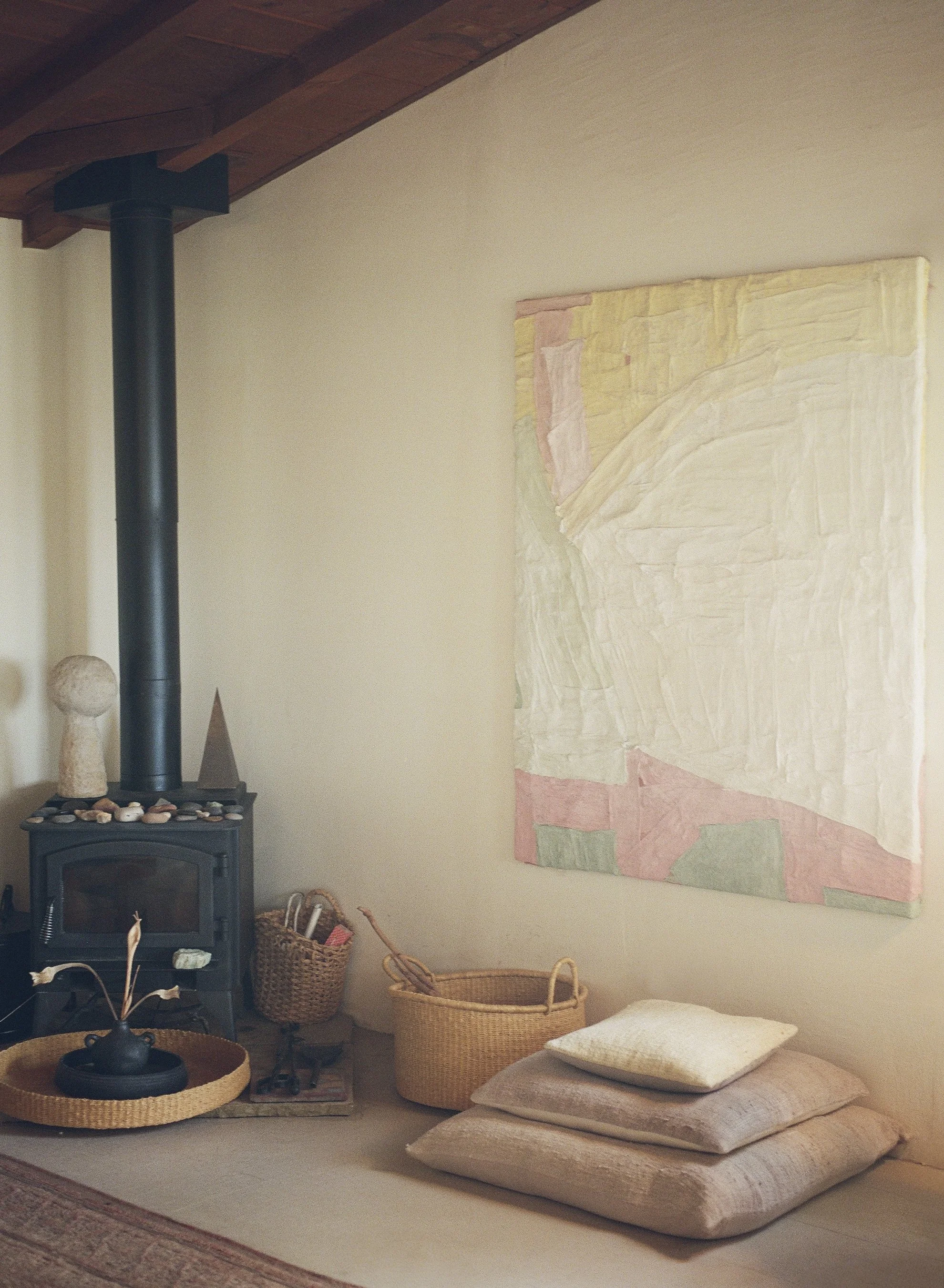 823359_0001- Edit.jpg