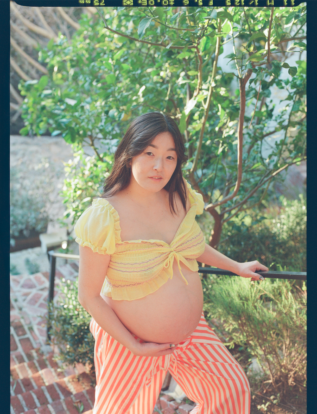 Screenshot 2026-01-14 at 2.18.53 PM.png