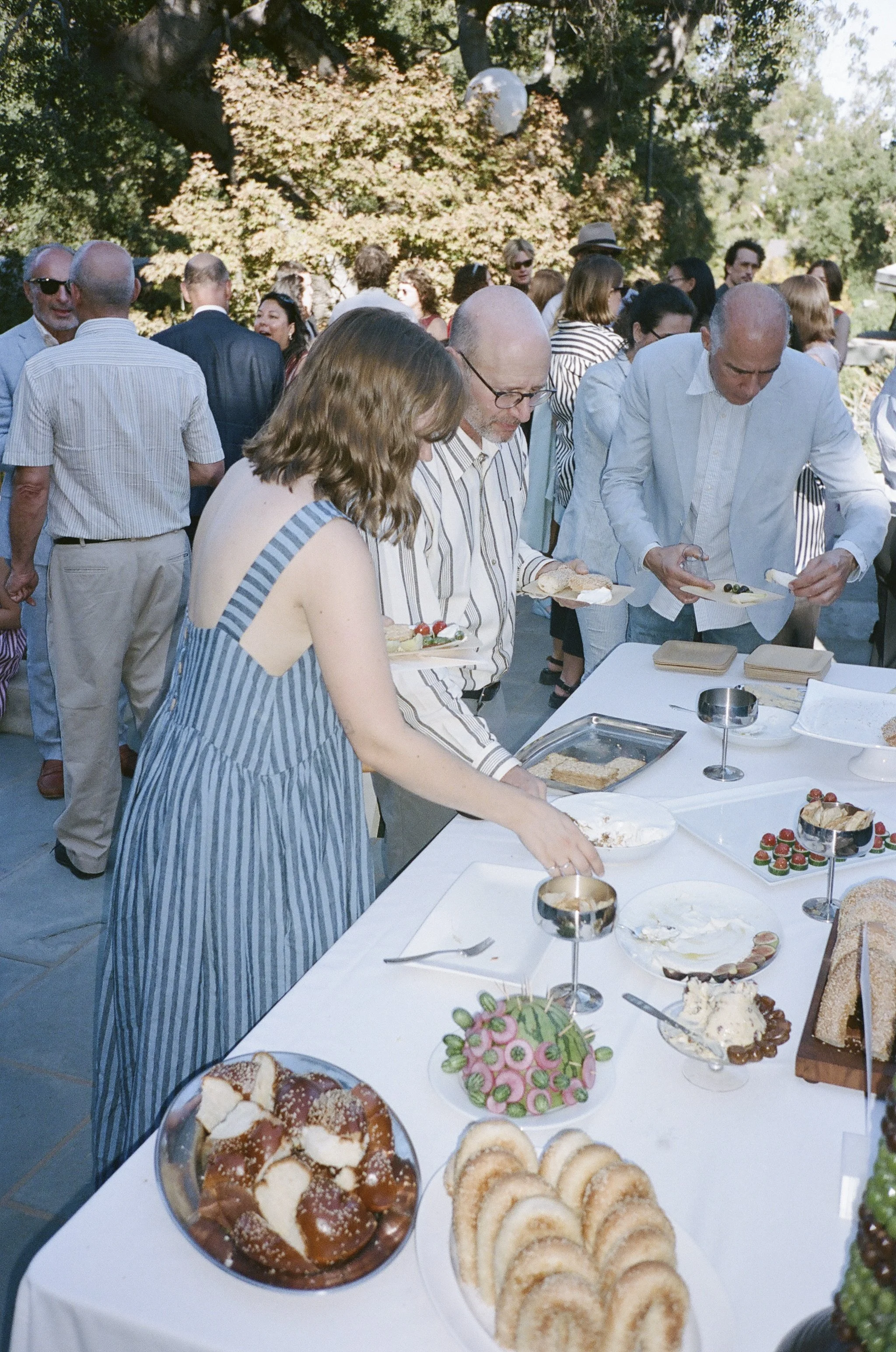 816934_0019- Edit.jpg