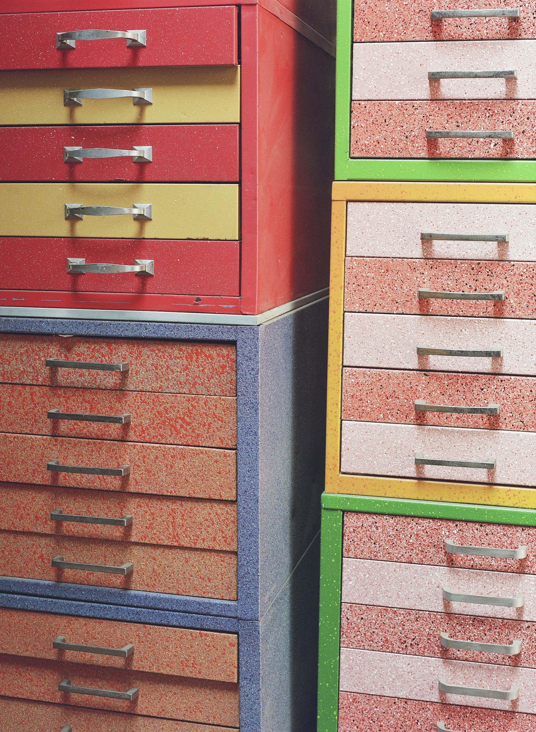 801203_0002- Edit.jpg