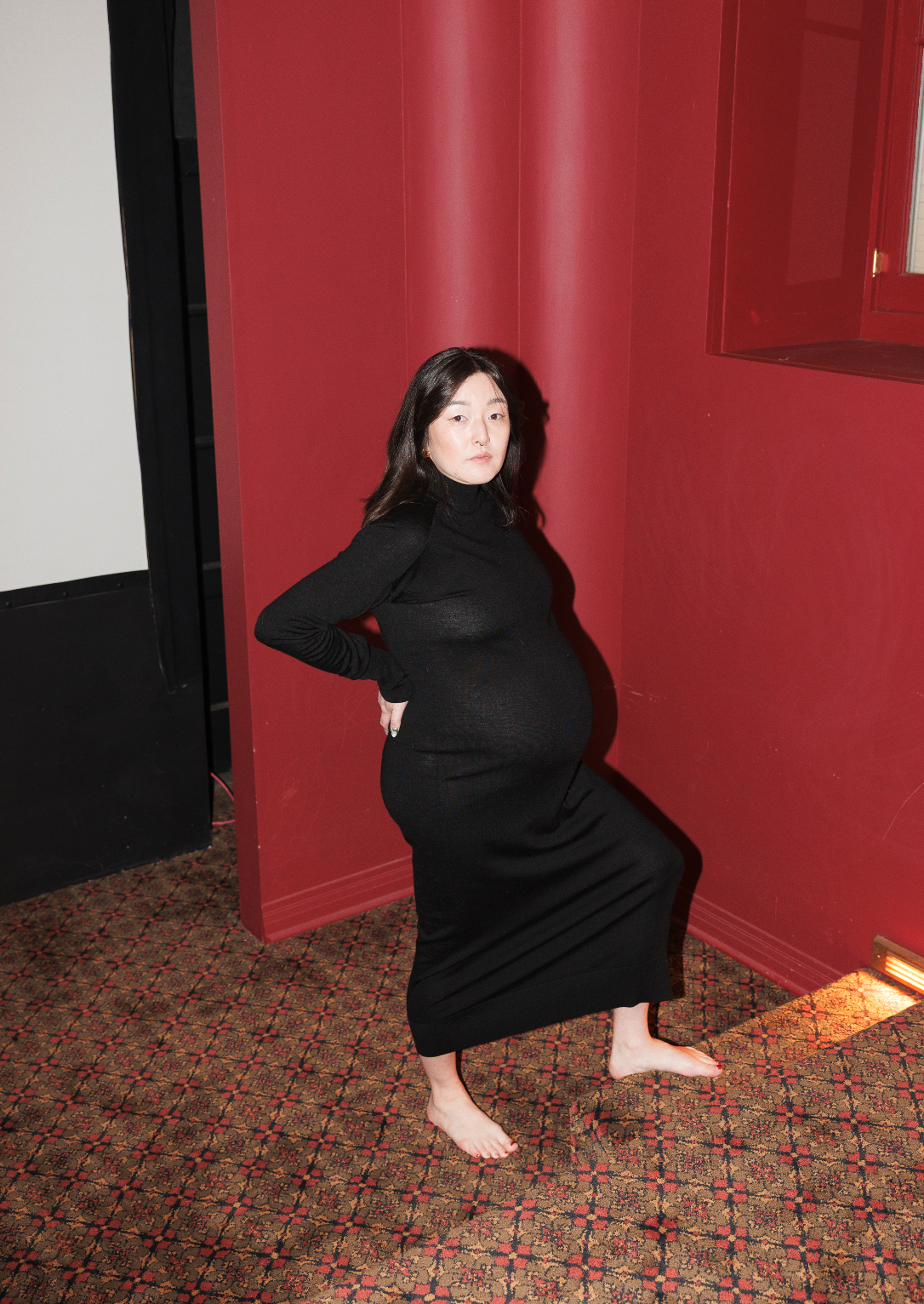 Screenshot 2026-03-18 at 5.42.51 PM.png