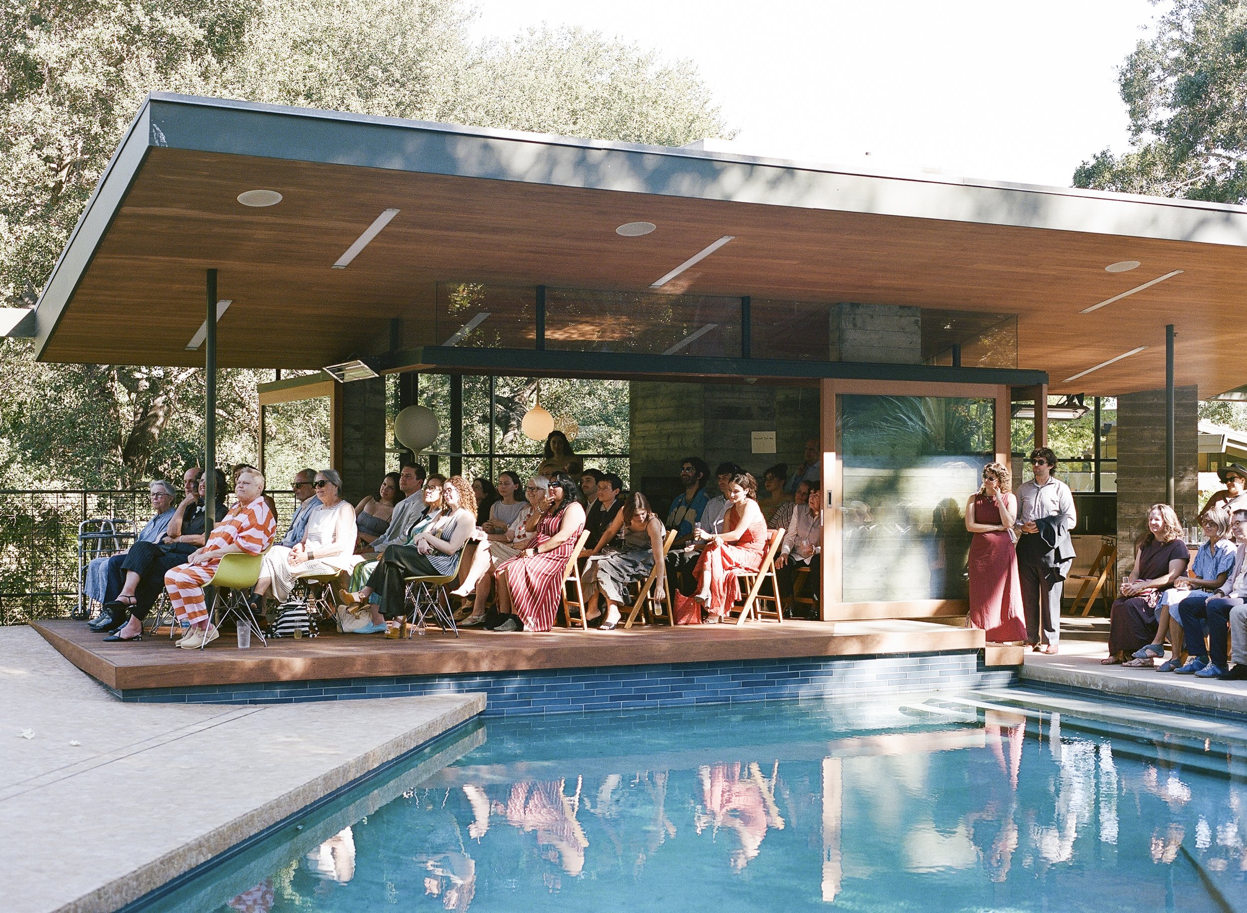 816942_0003- Edit.jpg