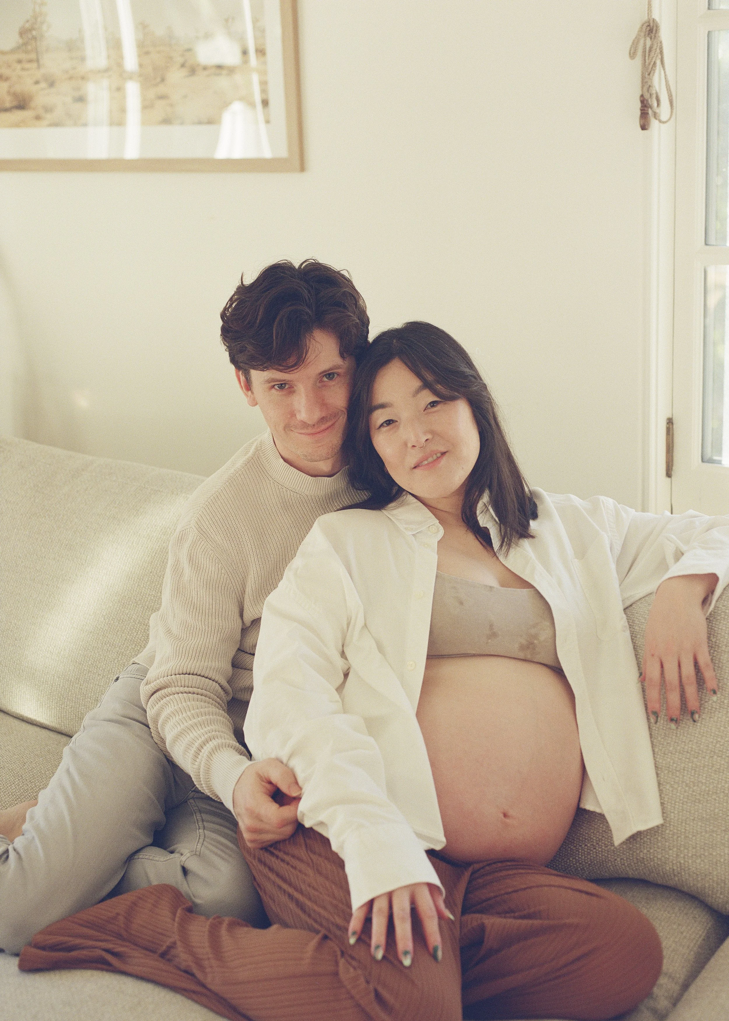 260102106665010001- Edit.jpg