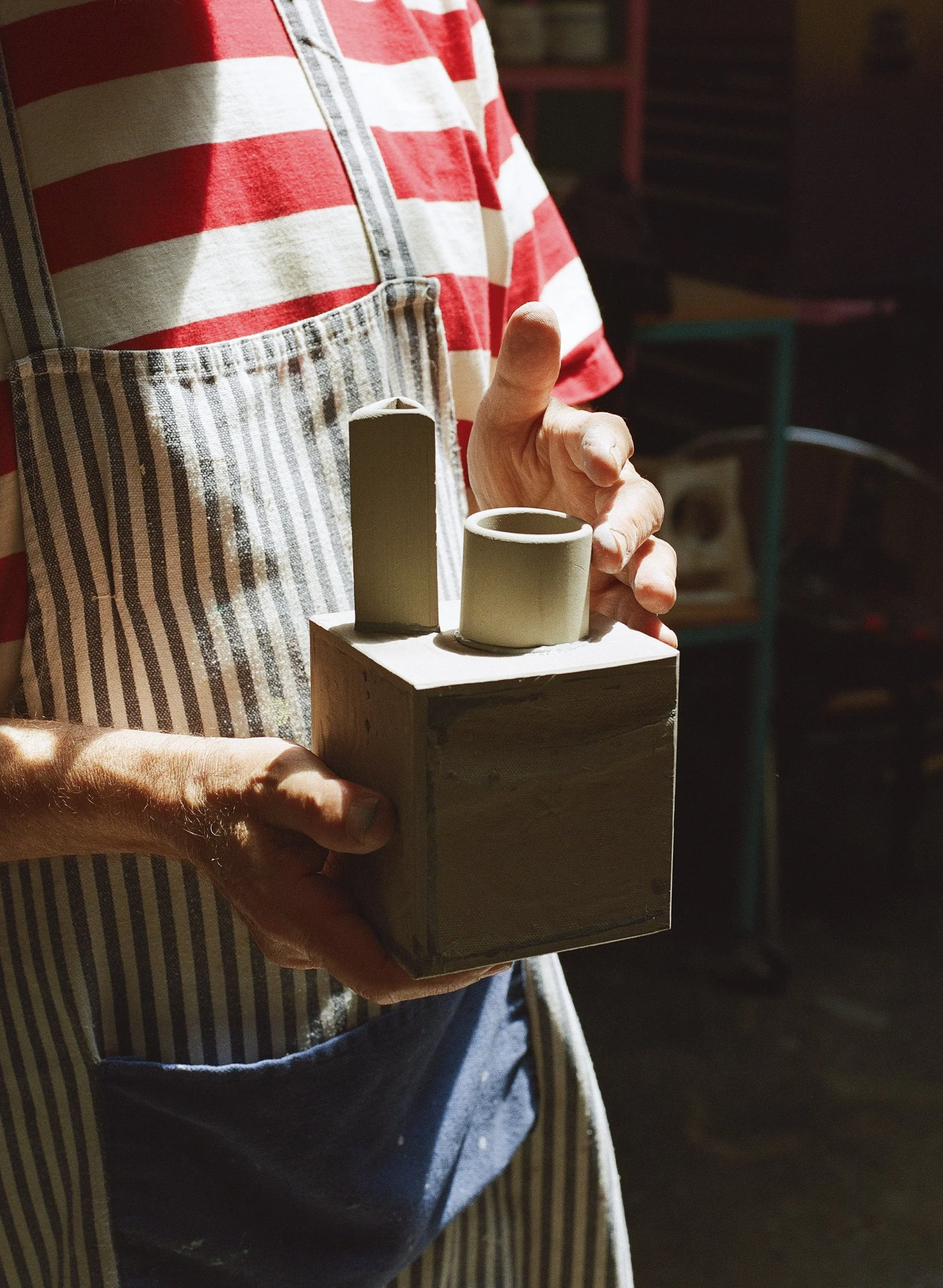 801206_0003- Edit.jpg