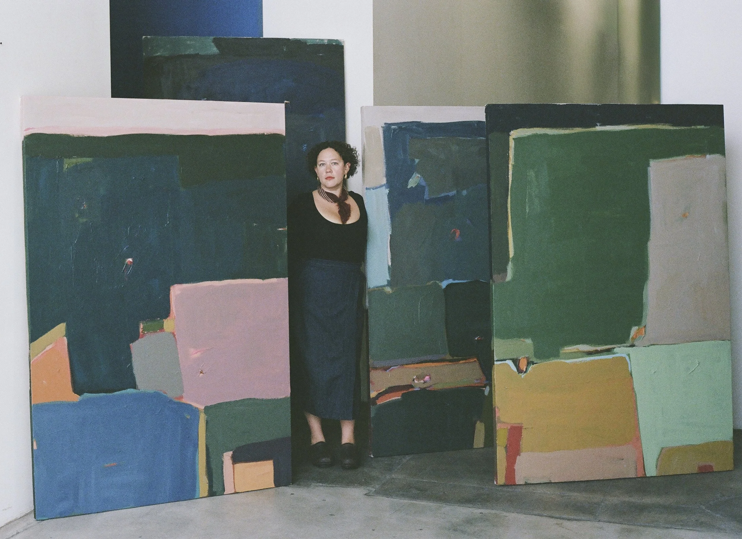 806750_0002- Edit.jpg