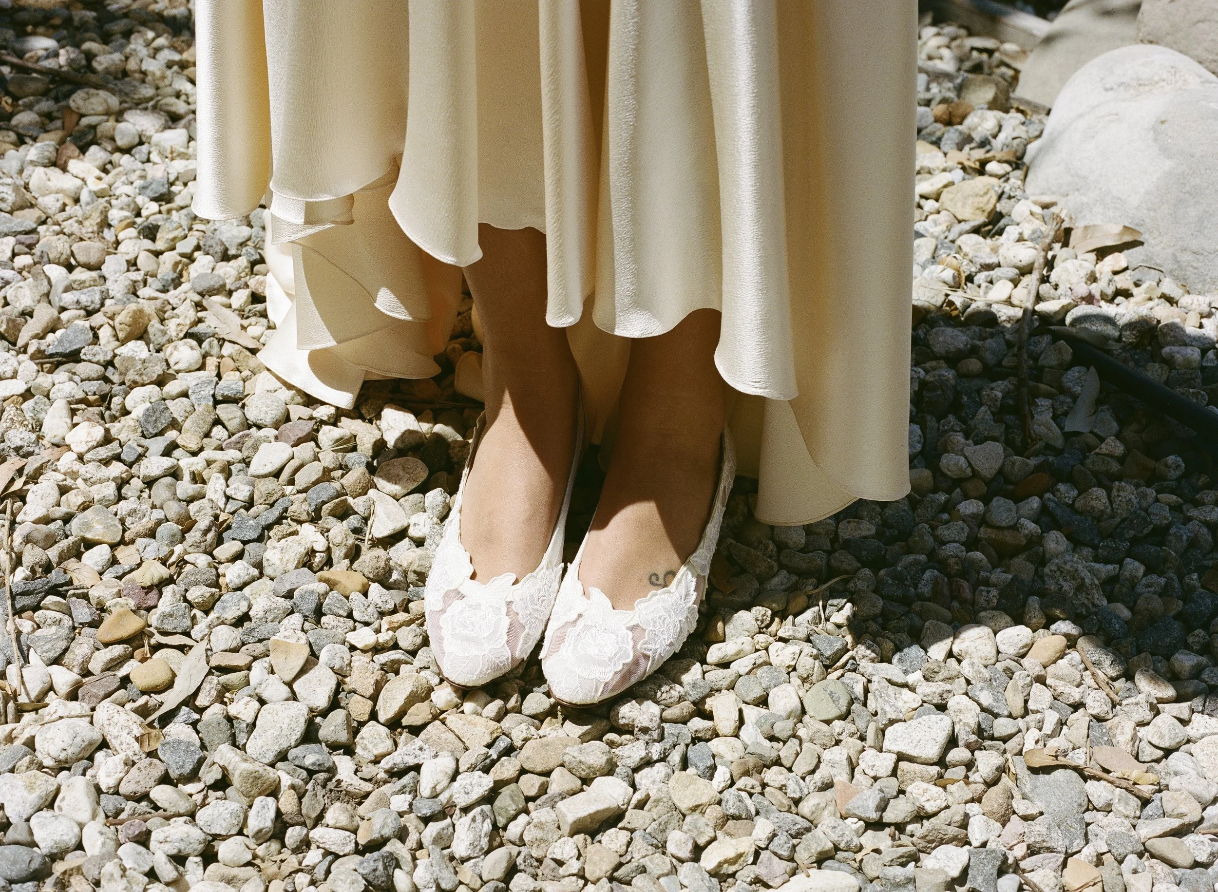 790201_0005- Edit.jpg