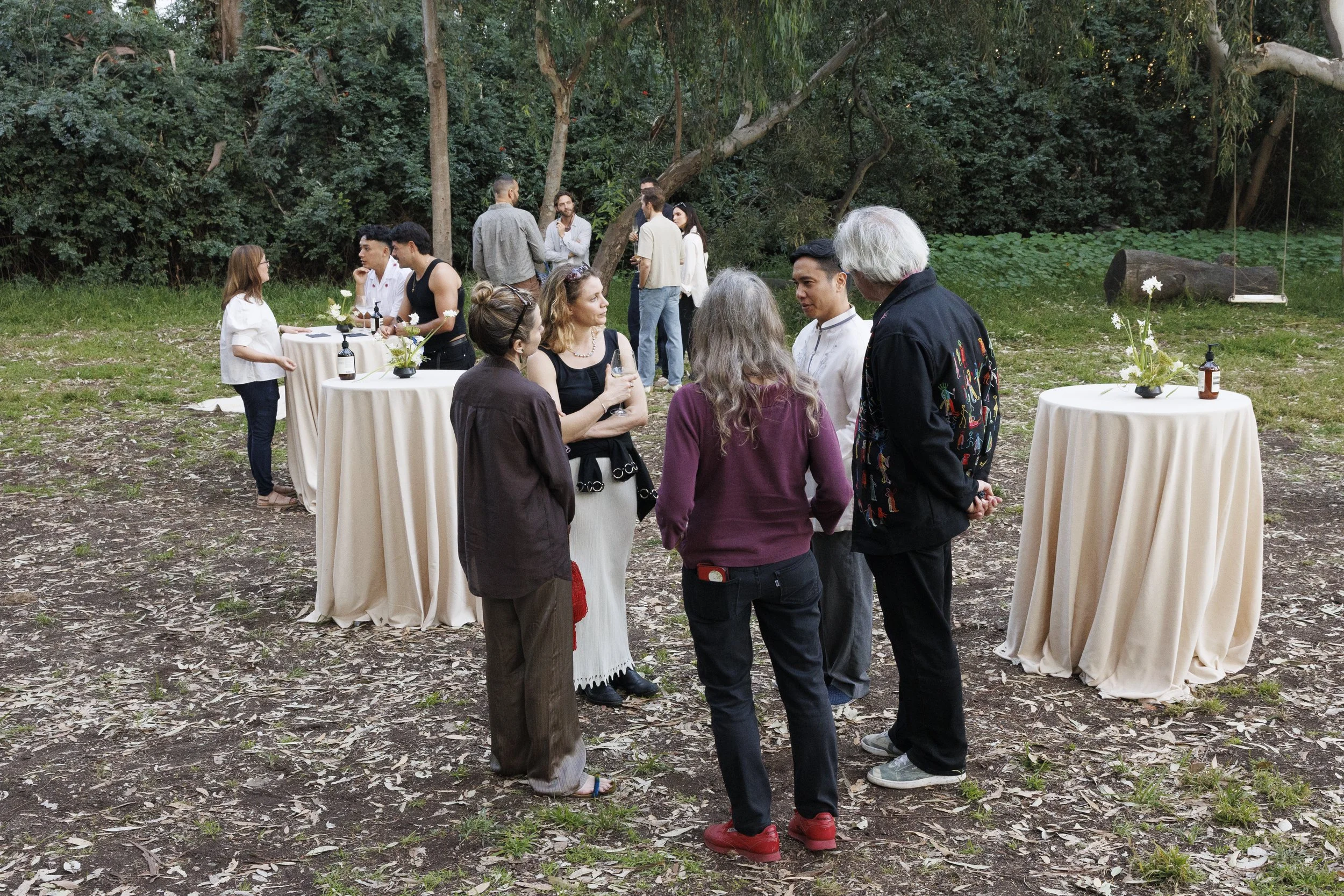 900A6089-2- Edit.jpg