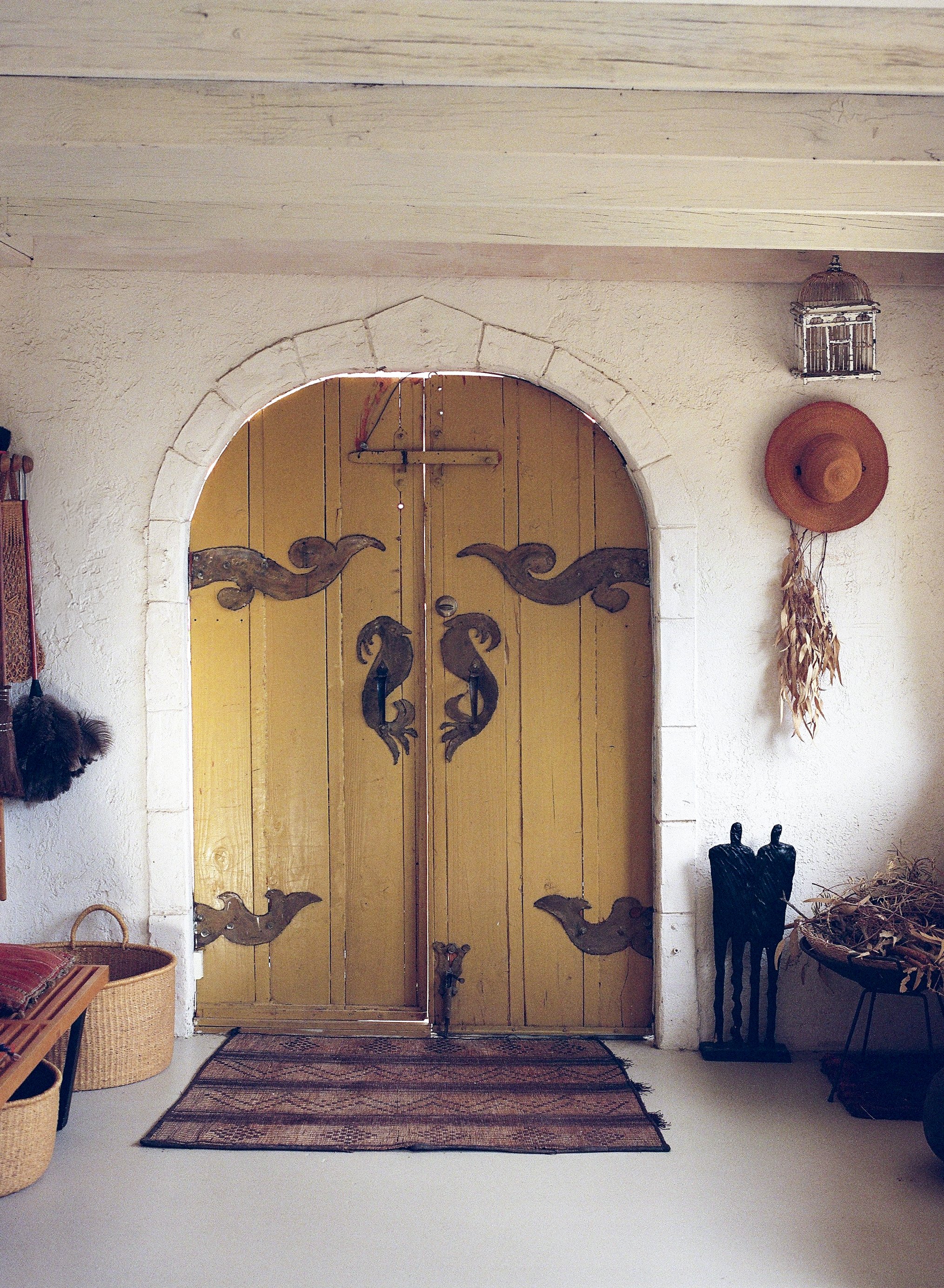 823357_0009- Edit.jpg