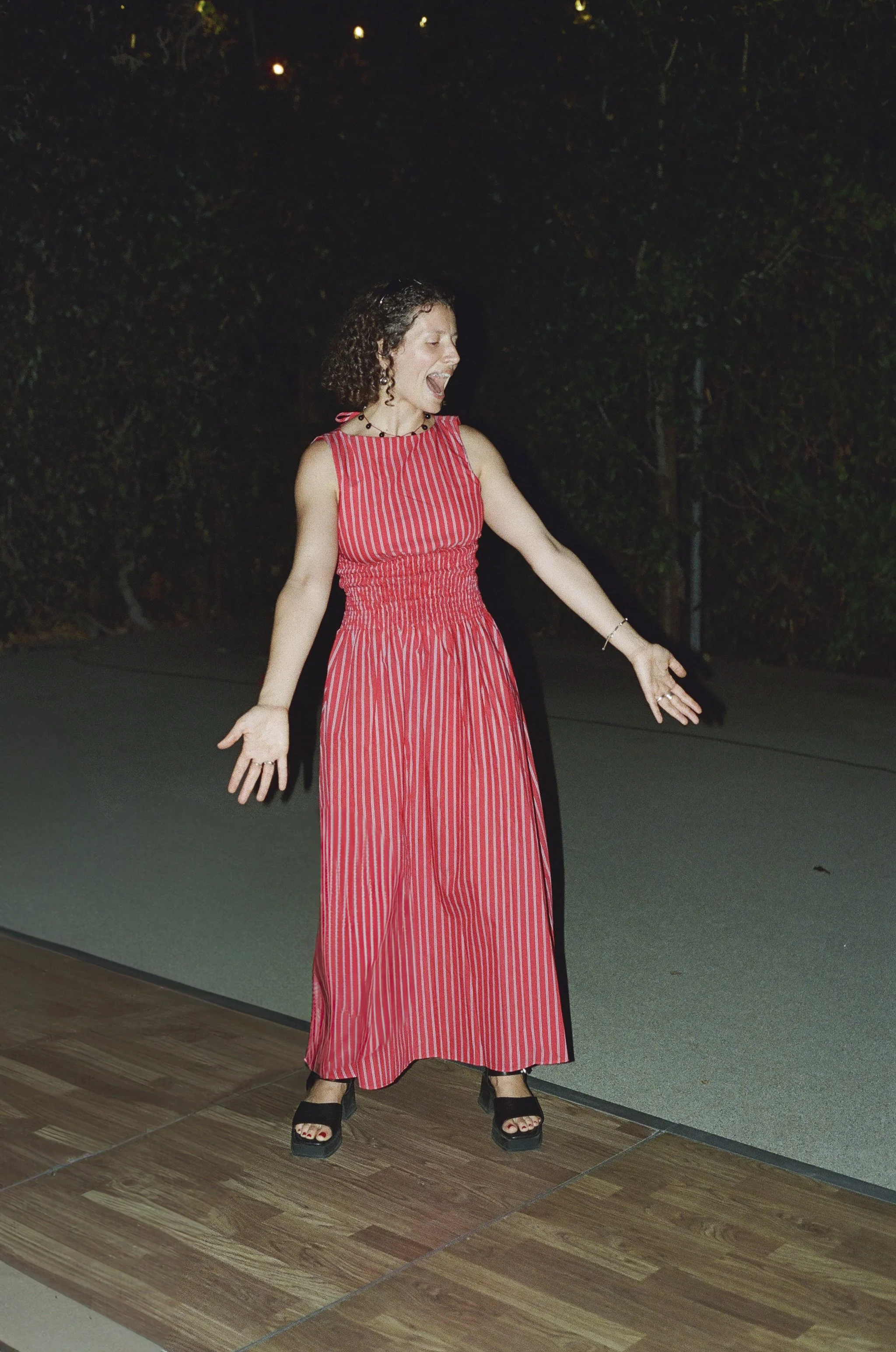 816930_0008- Edit.jpg