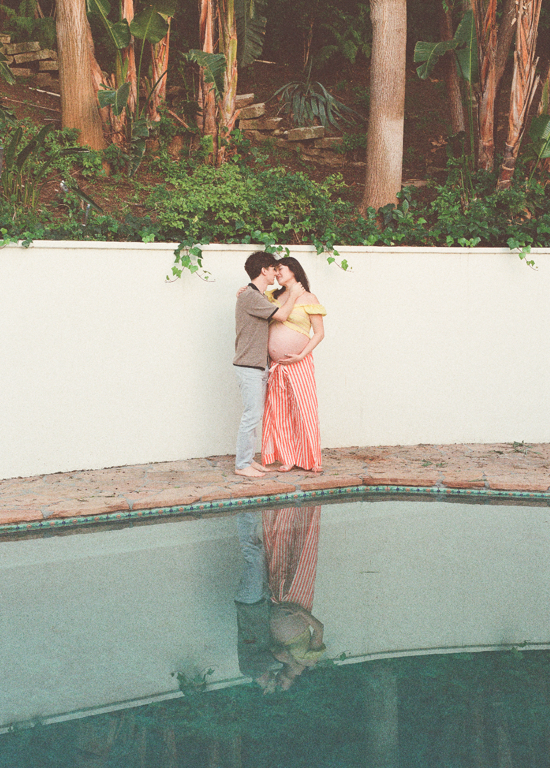 Screenshot 2026-01-14 at 2.19.18 PM.png