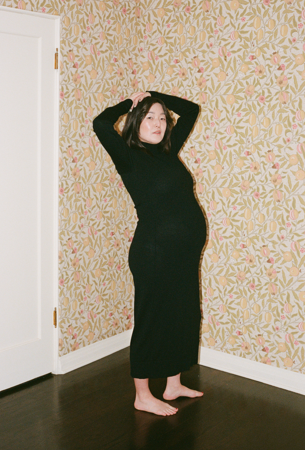 Screenshot 2026-01-14 at 2.20.08 PM.png