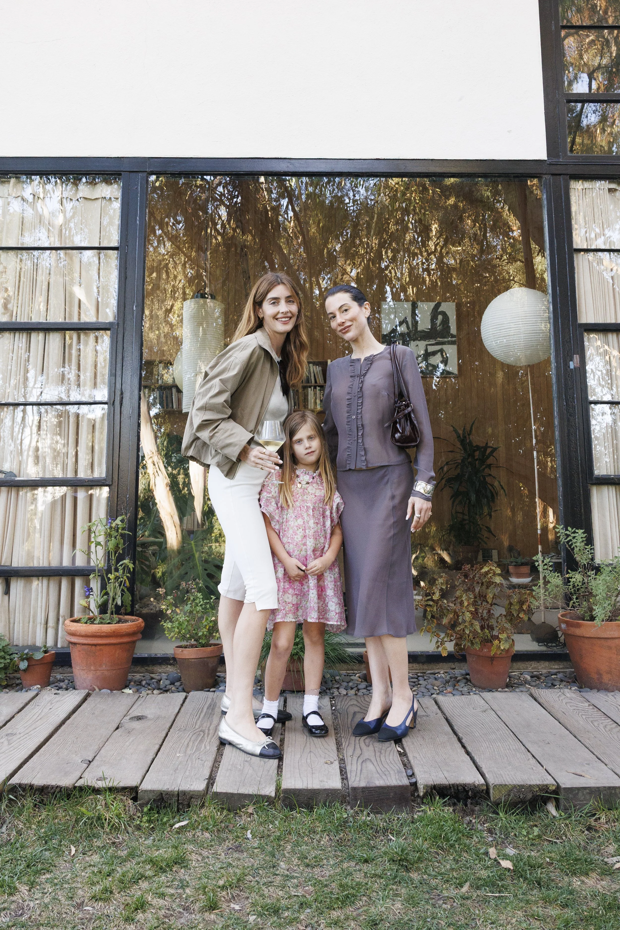 900A5848-2- Edit.jpg