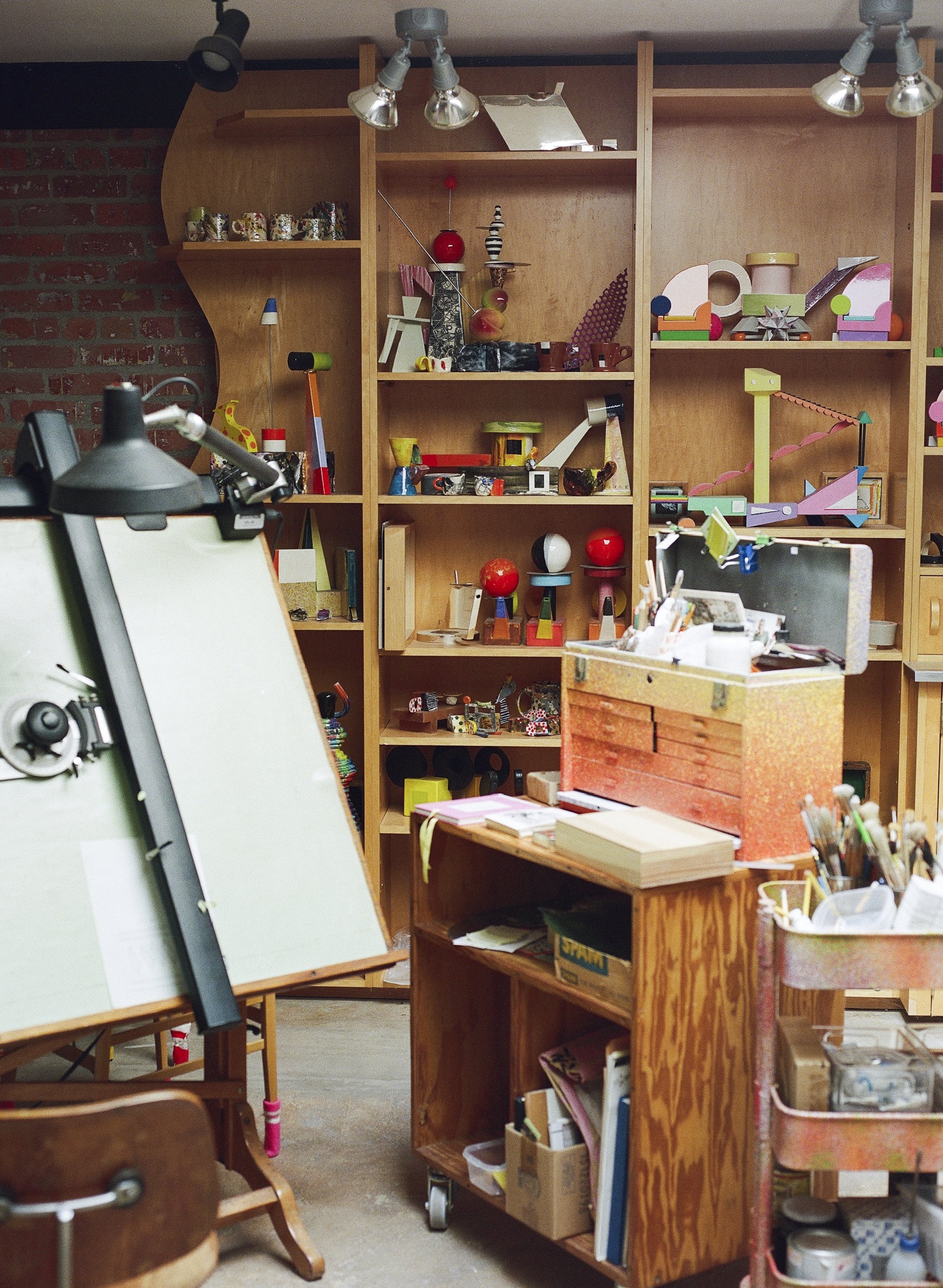 801203_0008- Edit.jpg