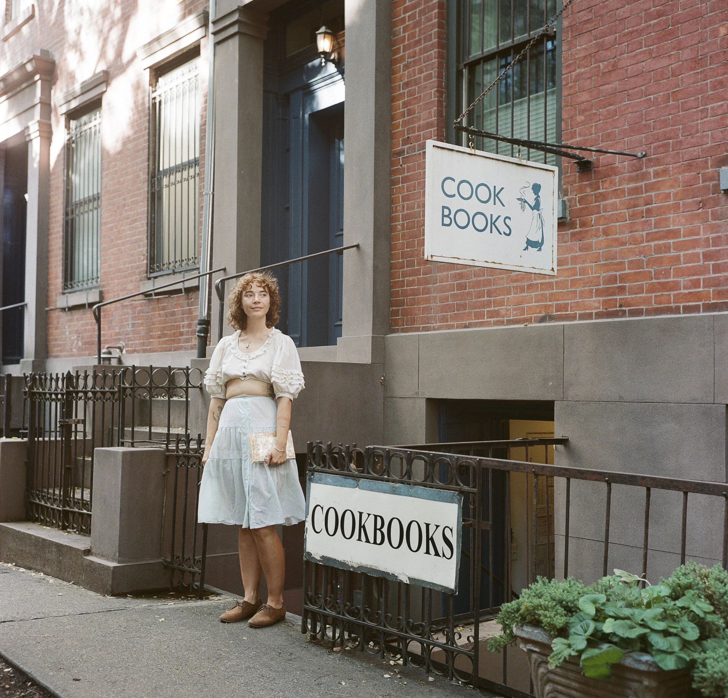 000261130008-edit copy.jpg