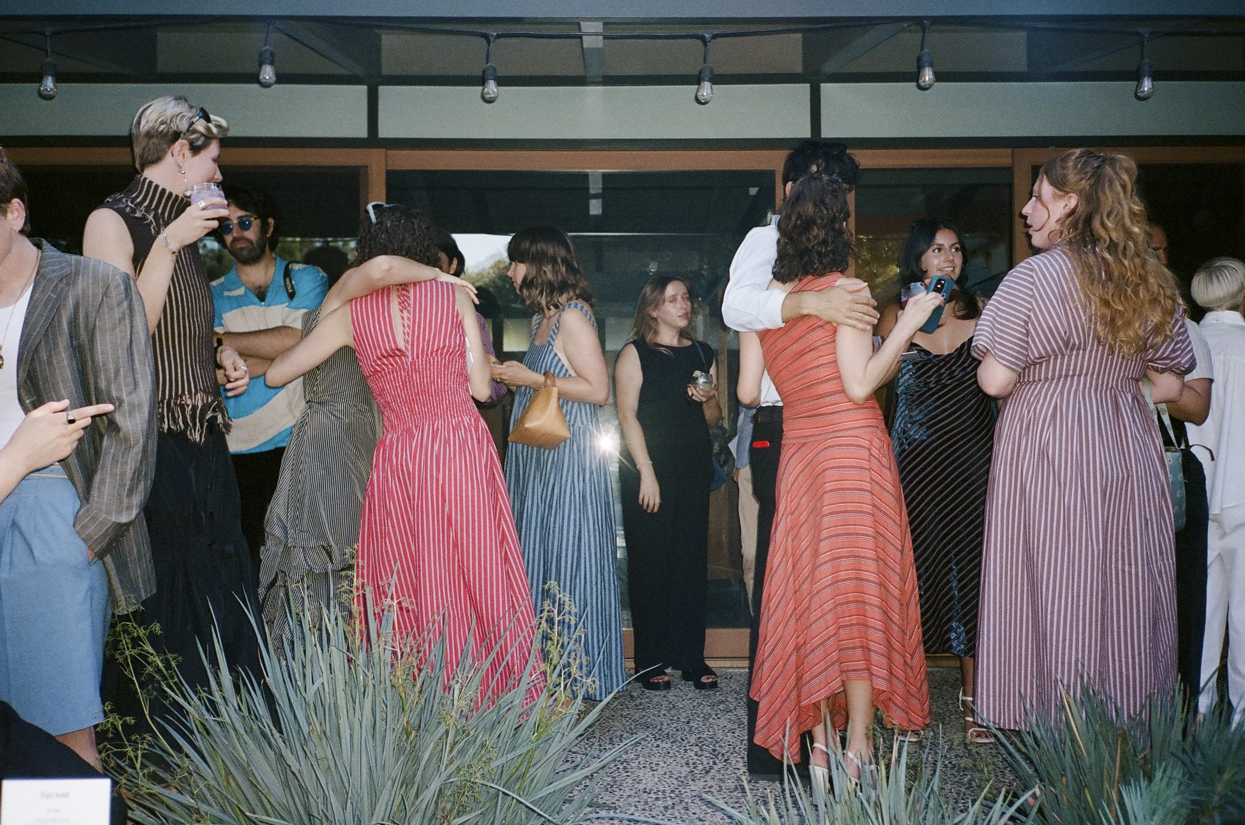 816934_0032- Edit.jpg