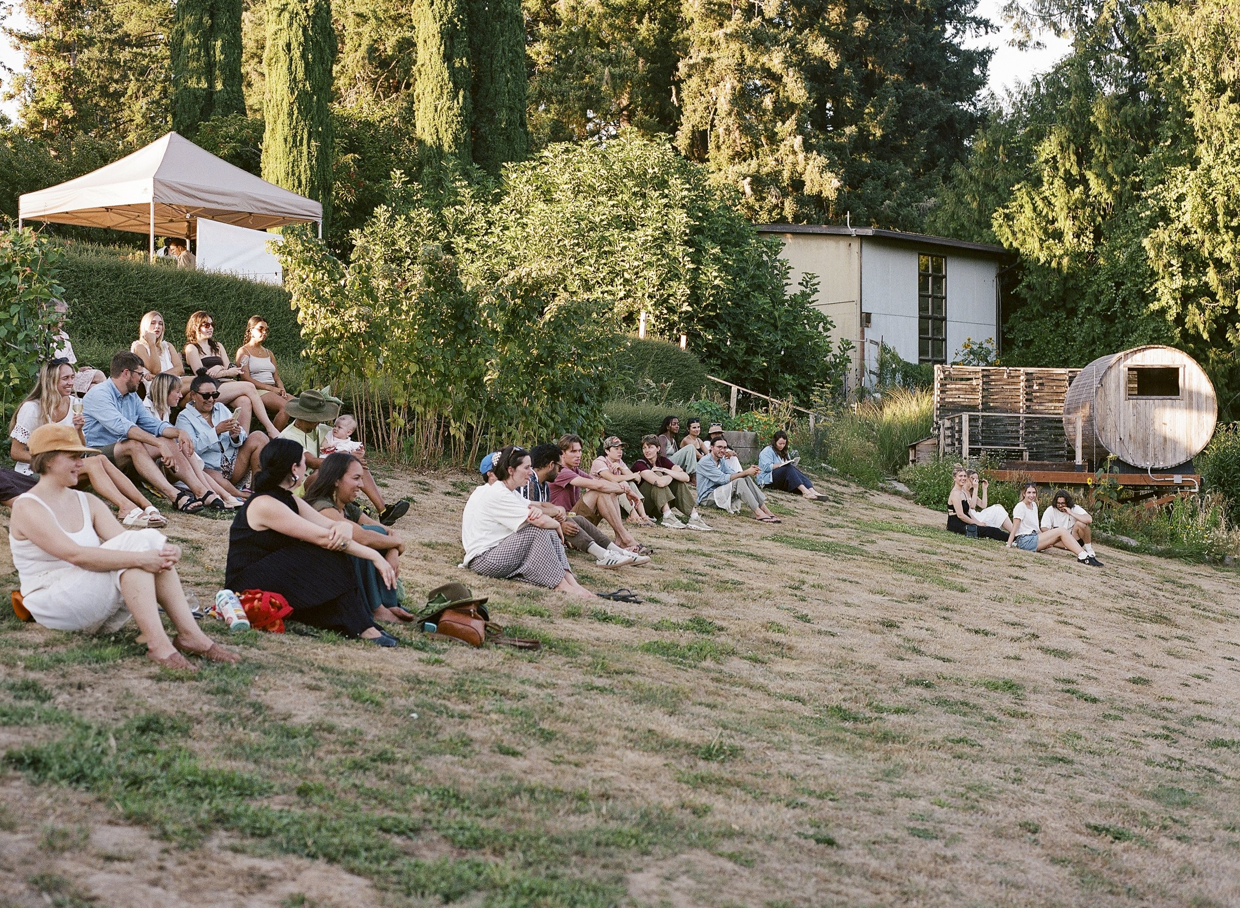 805461_0013- Edit.jpg