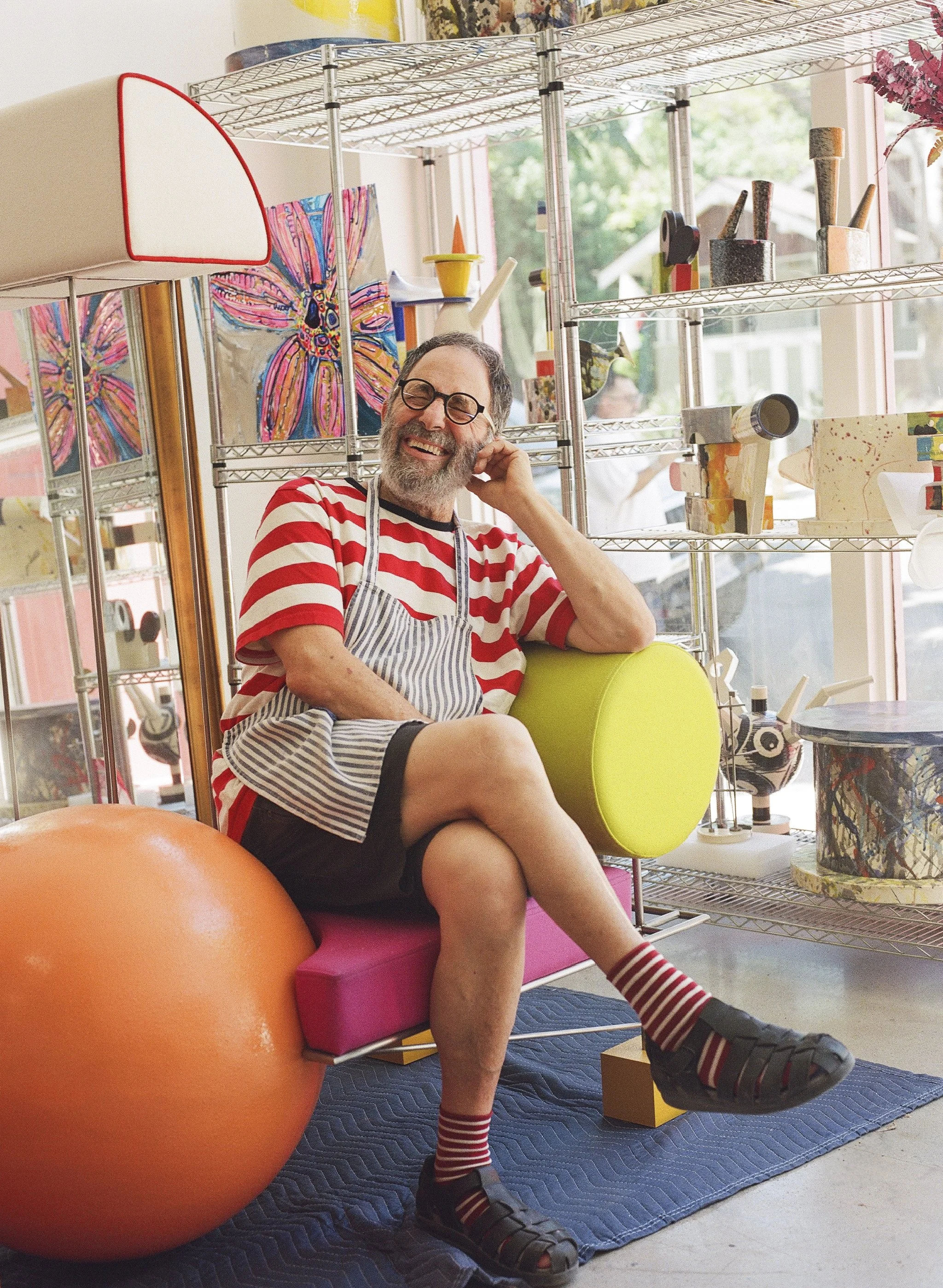 801206_0010- Edit.jpg