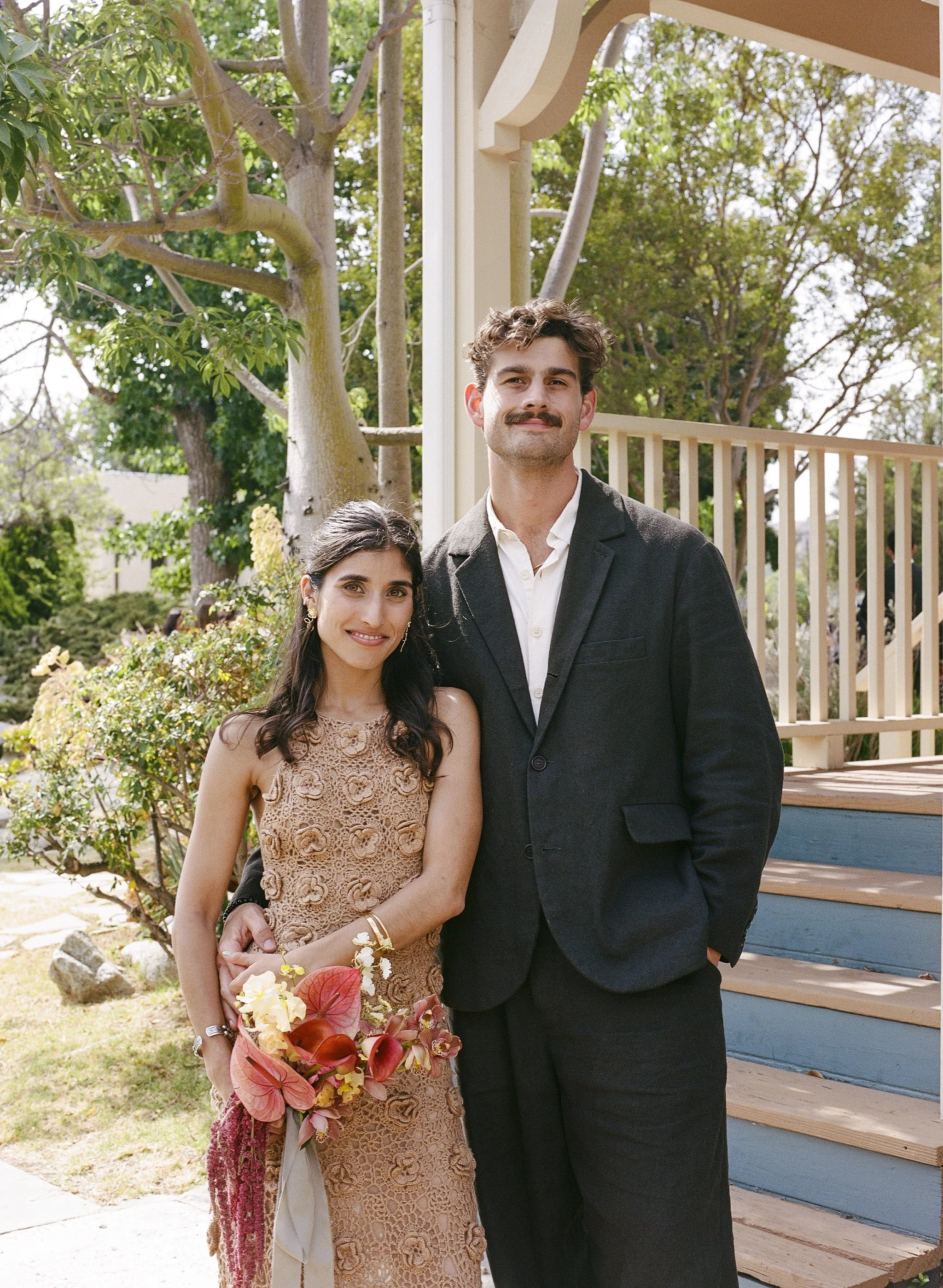 791891_0003- Edit copy.jpg