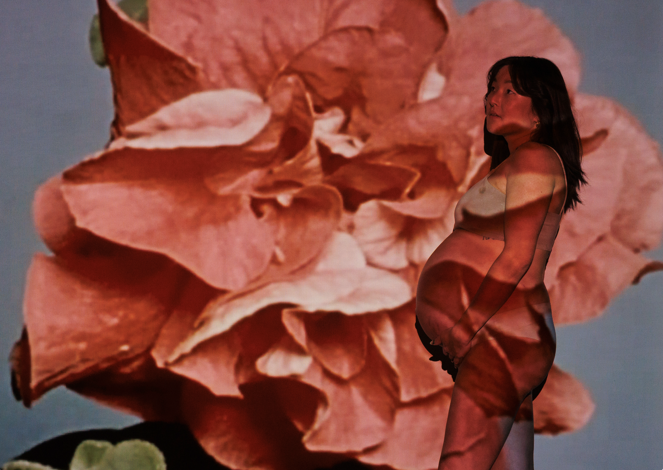 Screenshot 2026-03-18 at 5.43.08 PM.png