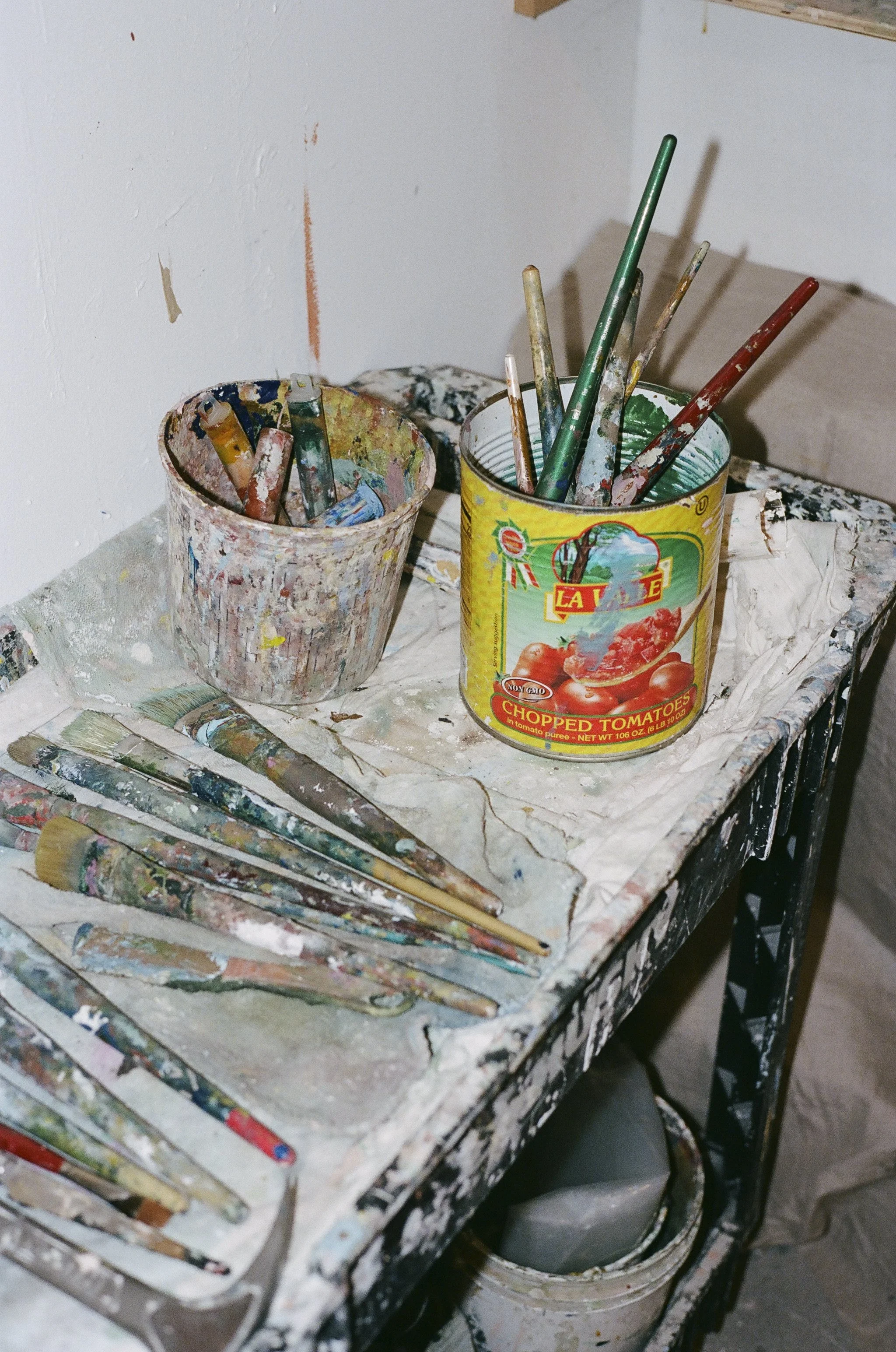 806750_0015- Edit.jpg