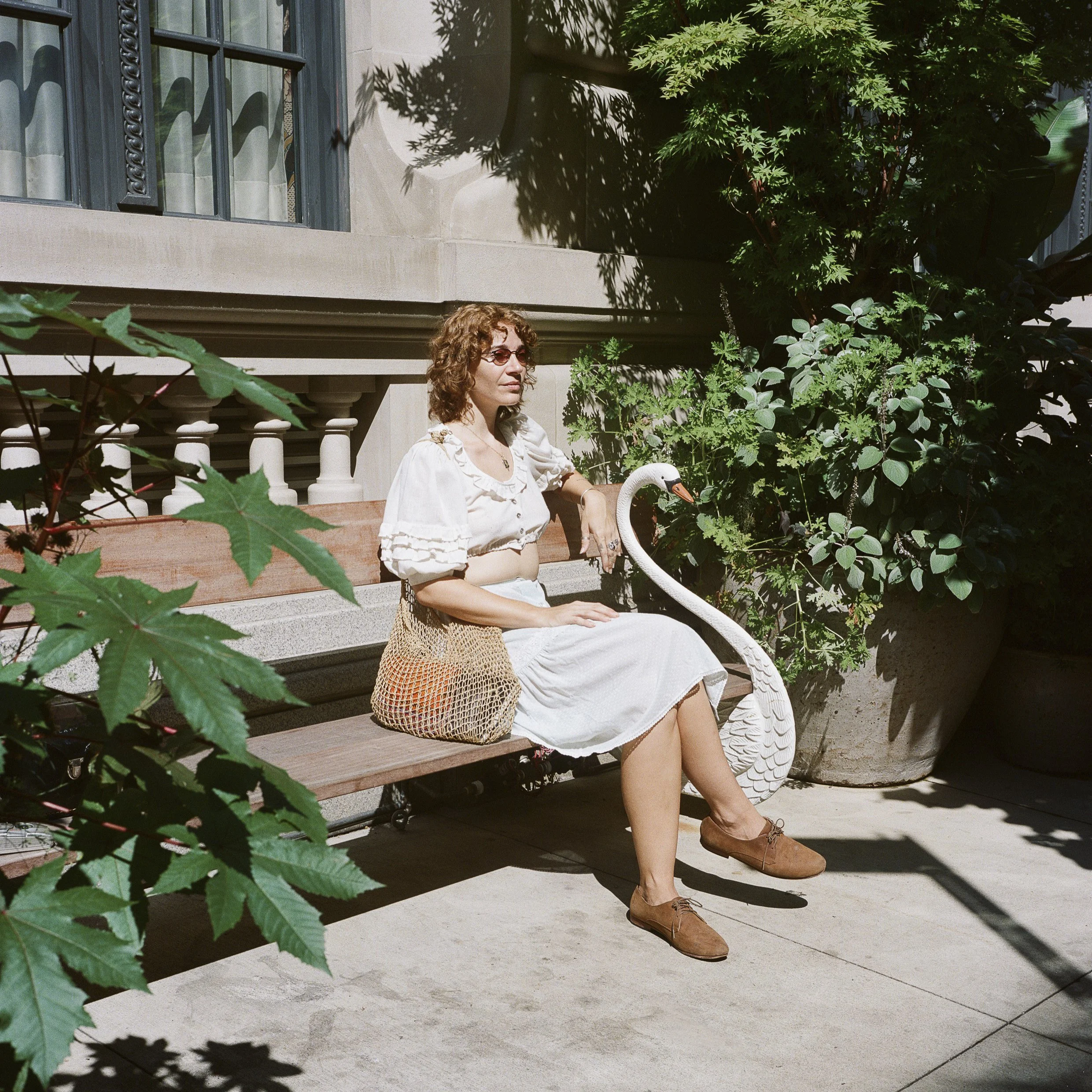 000261130006-edit copy.jpg