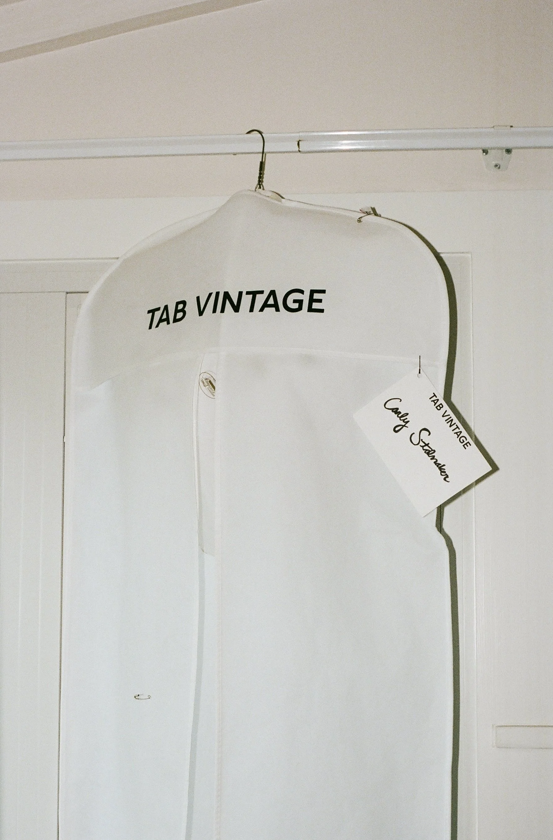 790206_0026- Edit.jpg