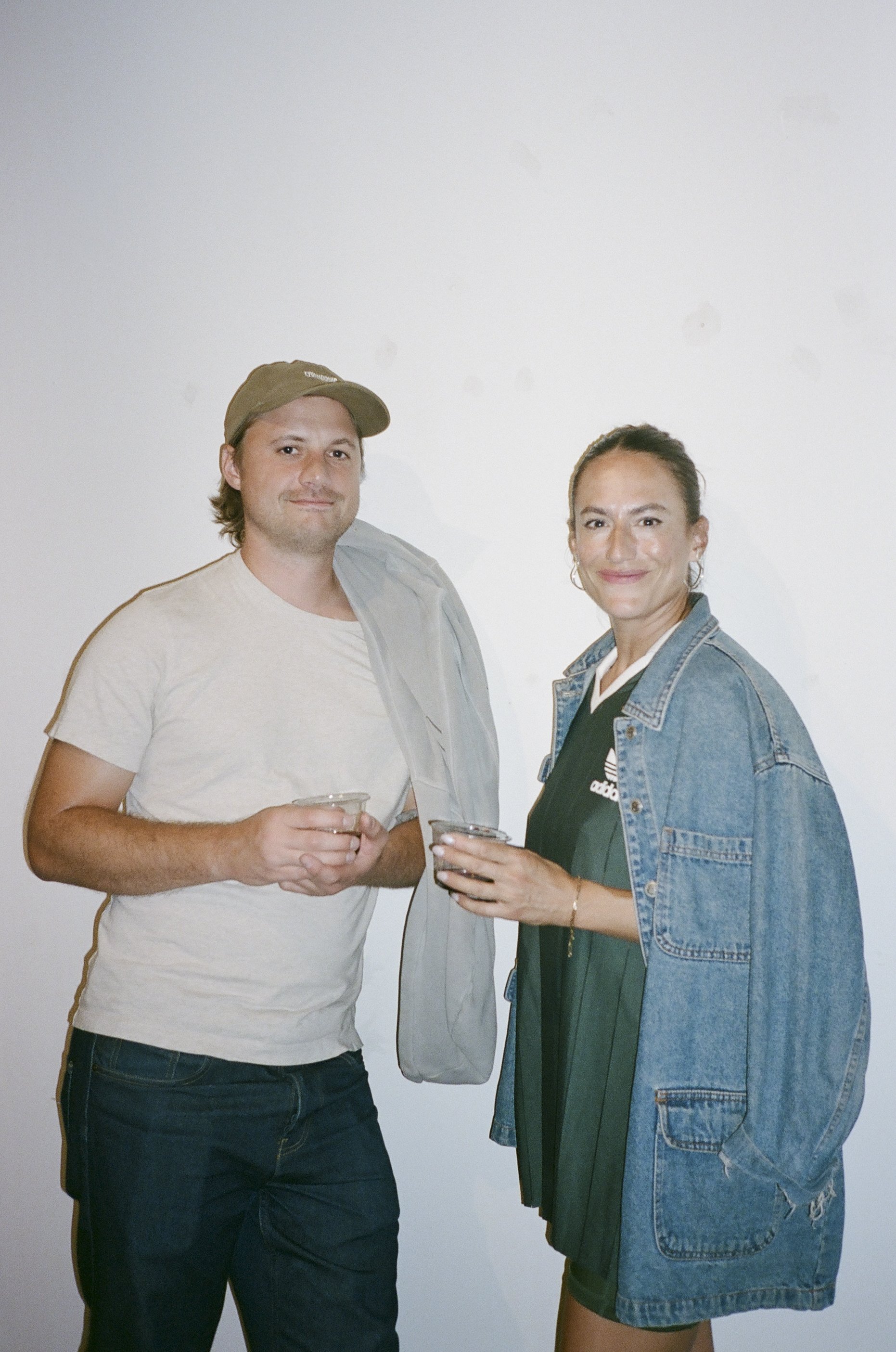 816929_0020- Edit.jpg