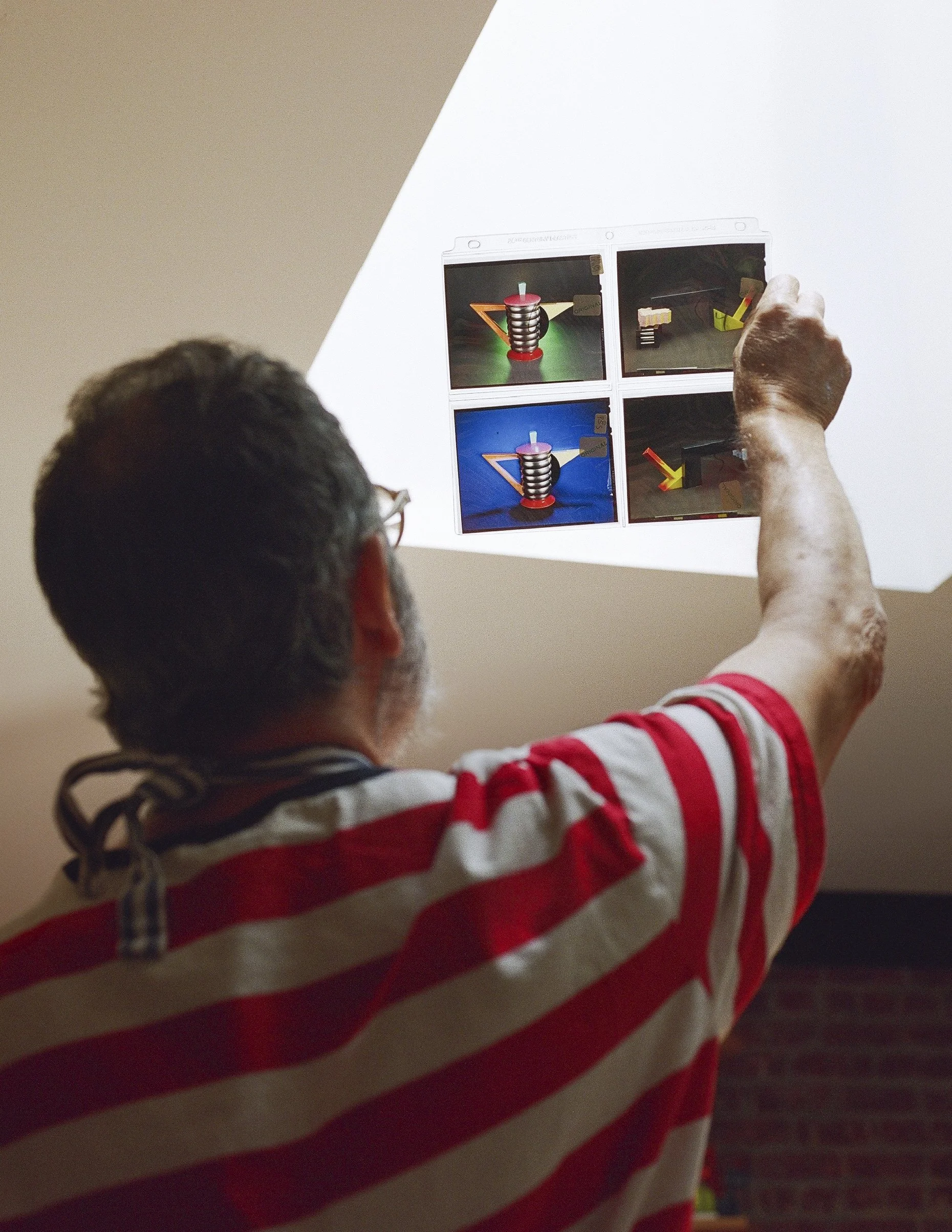 801207_0013- Edit.jpg