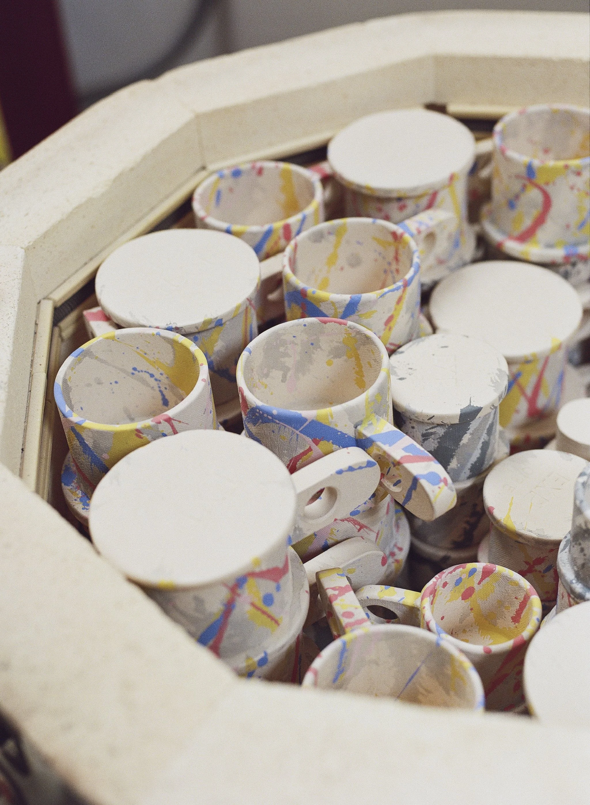 801206_0001- Edit.jpg