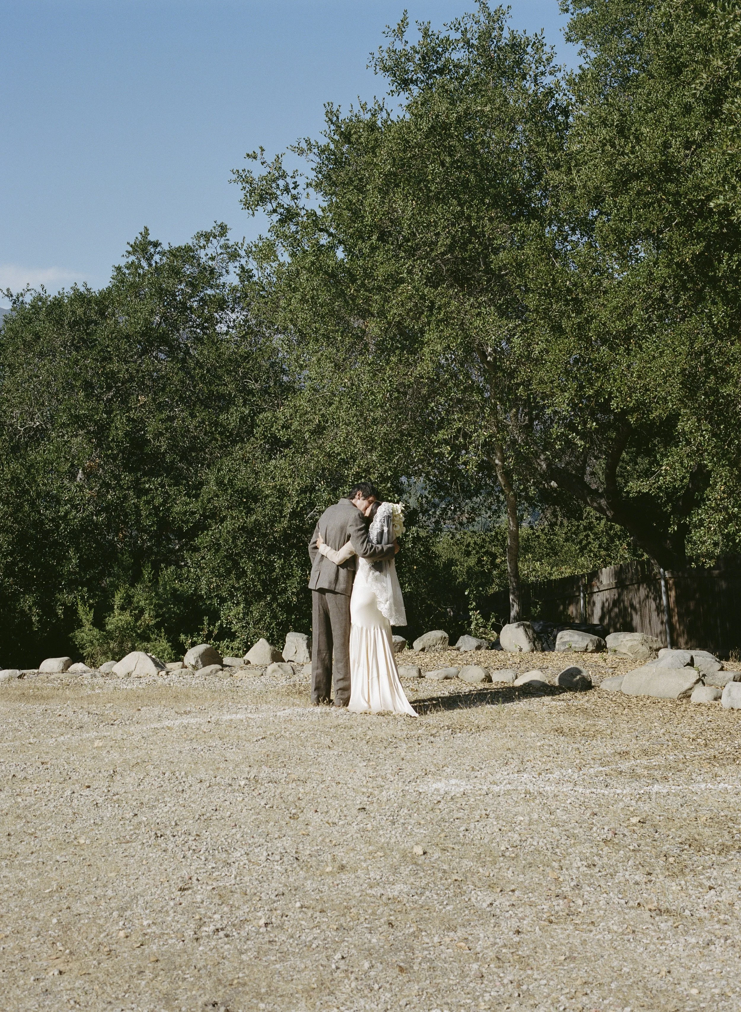 790202_0012- Edit.jpg