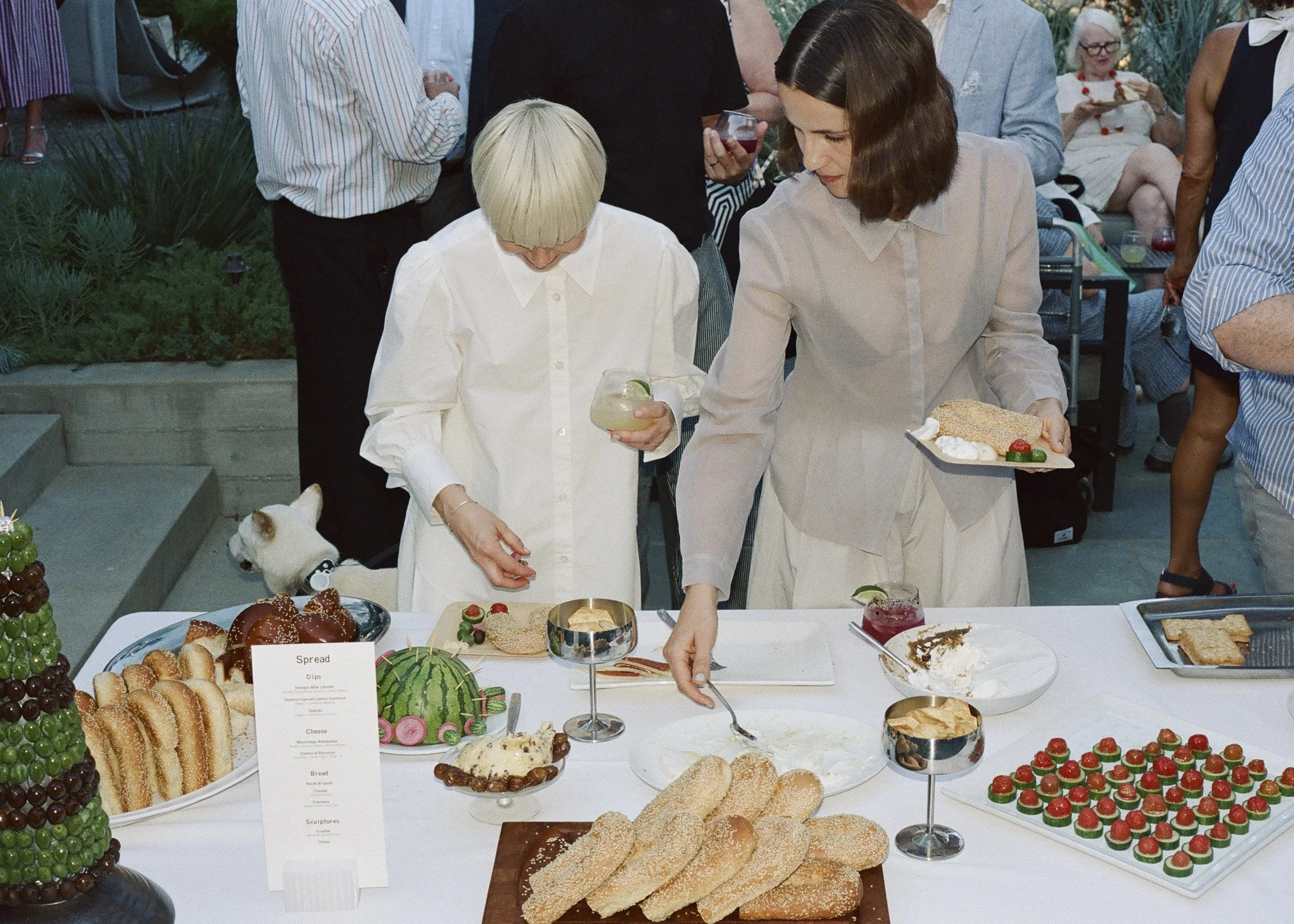 816940_0007- Edit.jpg