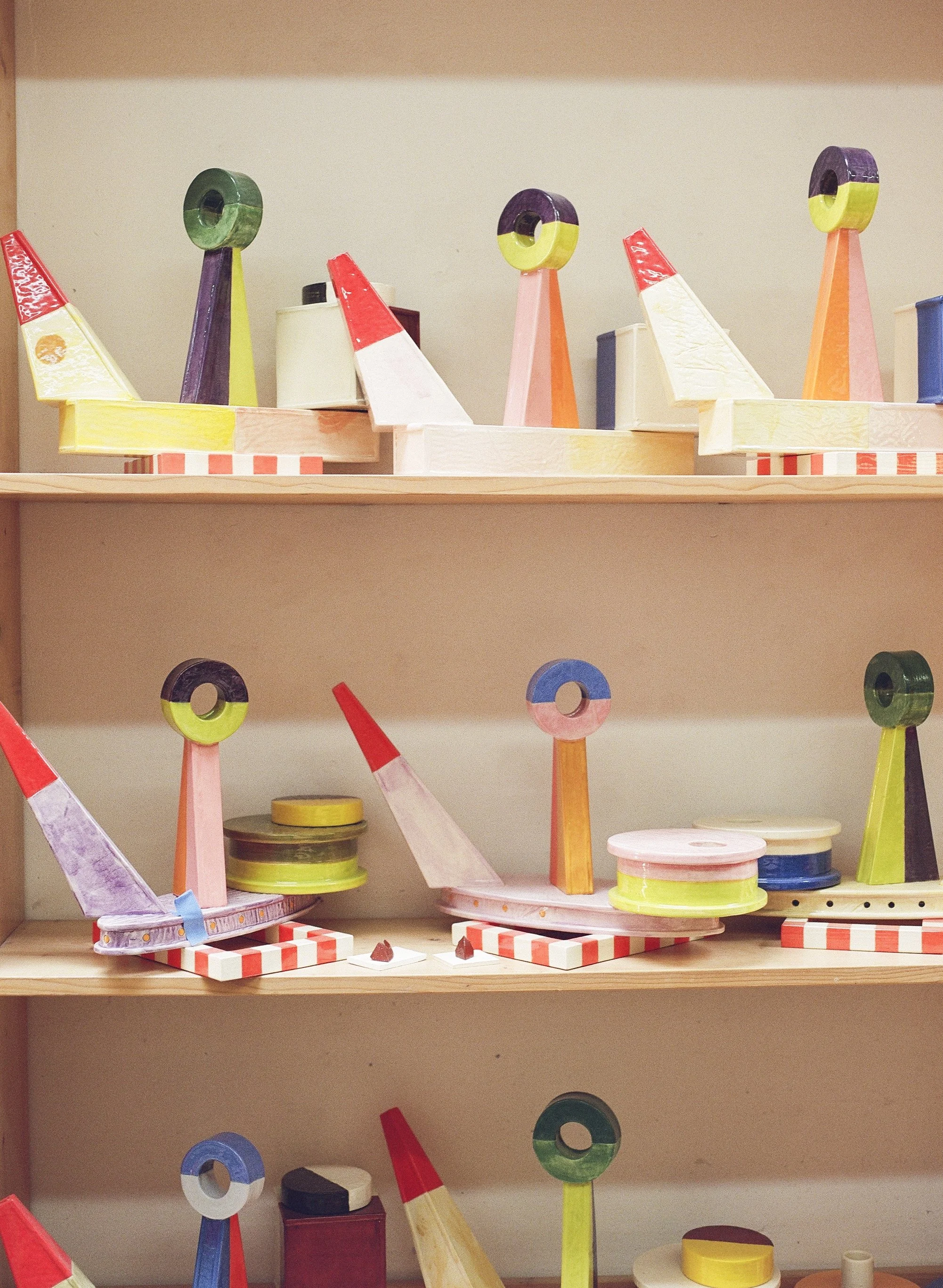 801209_0010- Edit.jpg