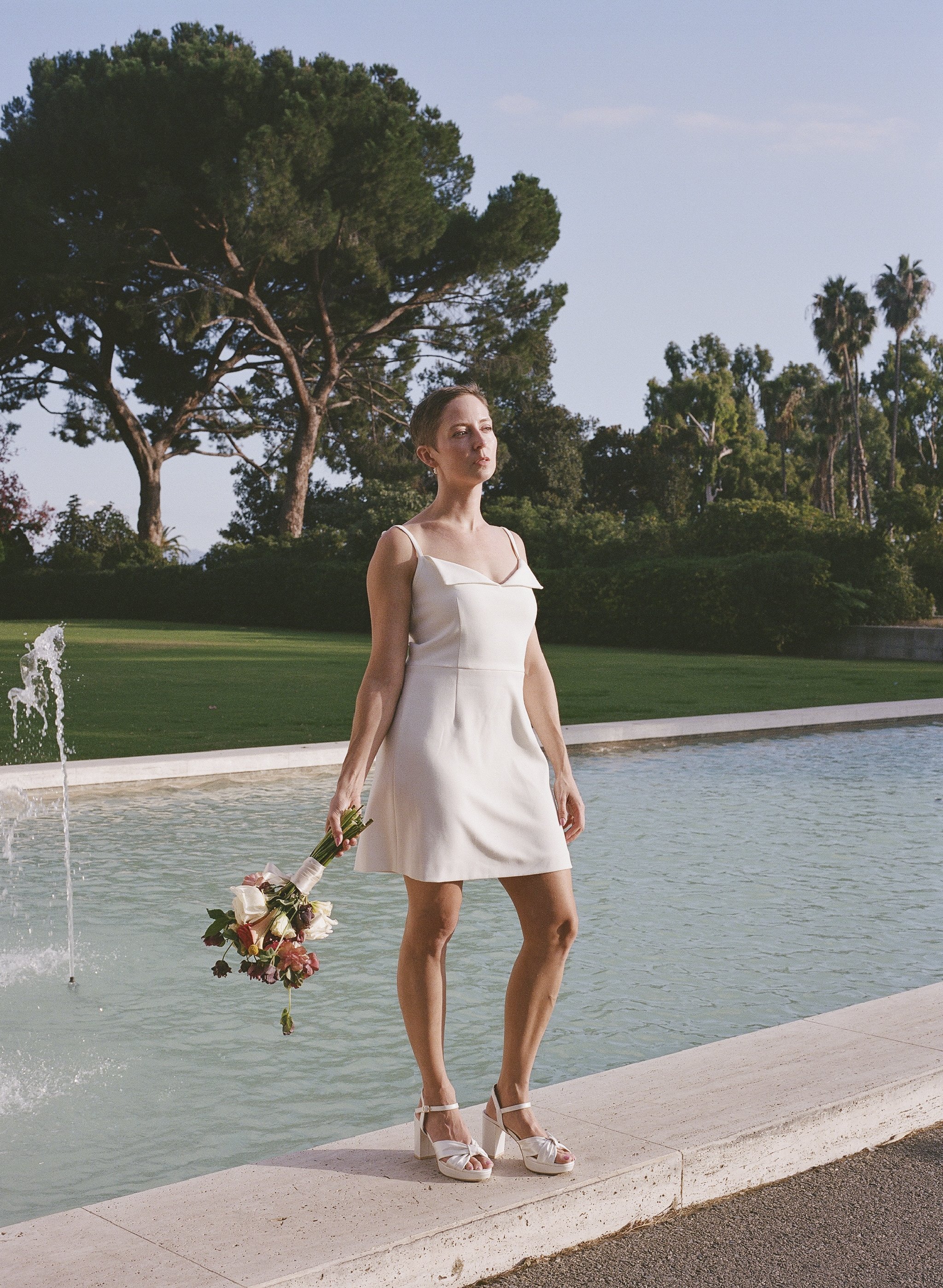 820567_0003- Edit.jpg