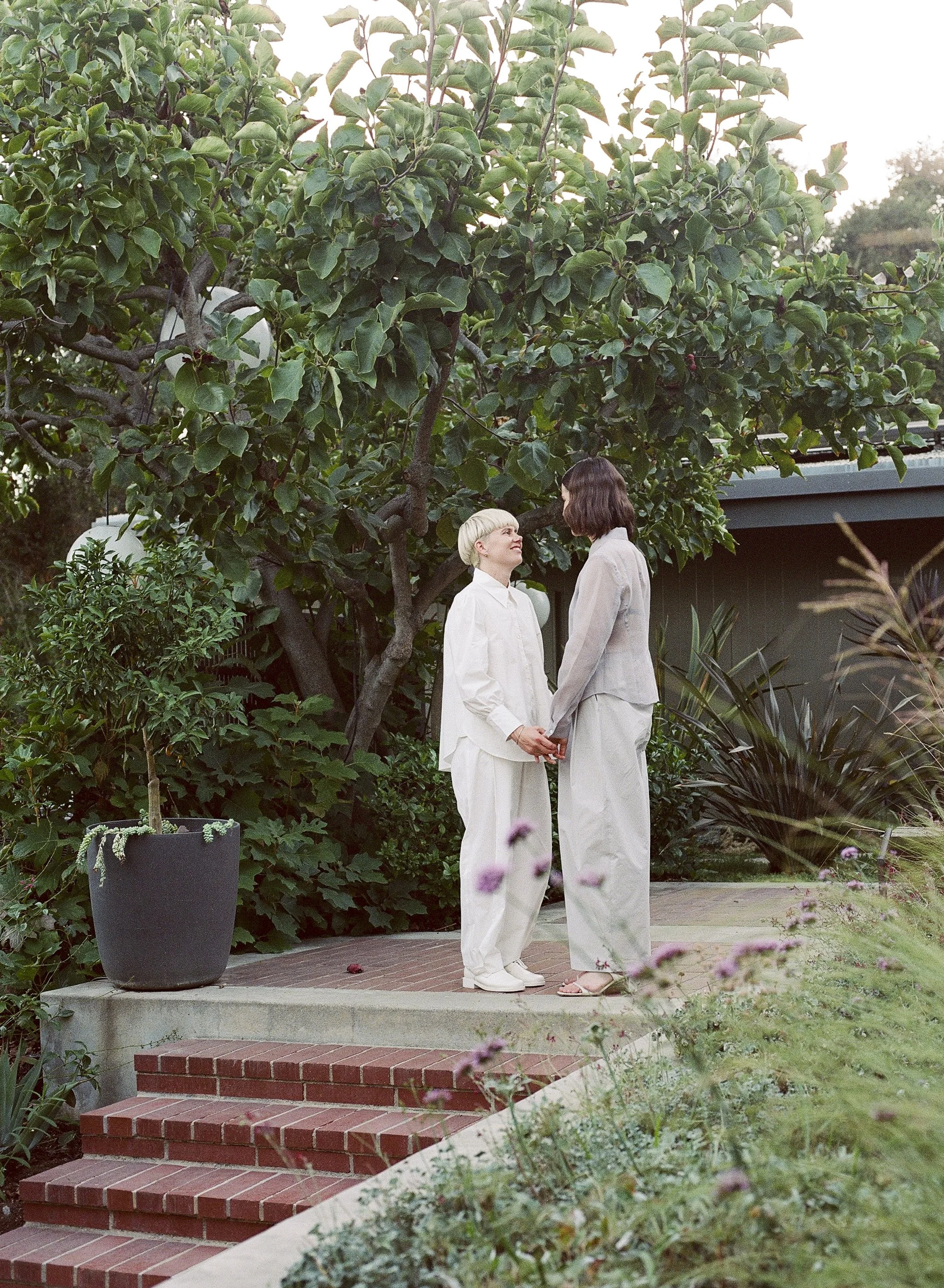 816952_0015- Edit.jpg