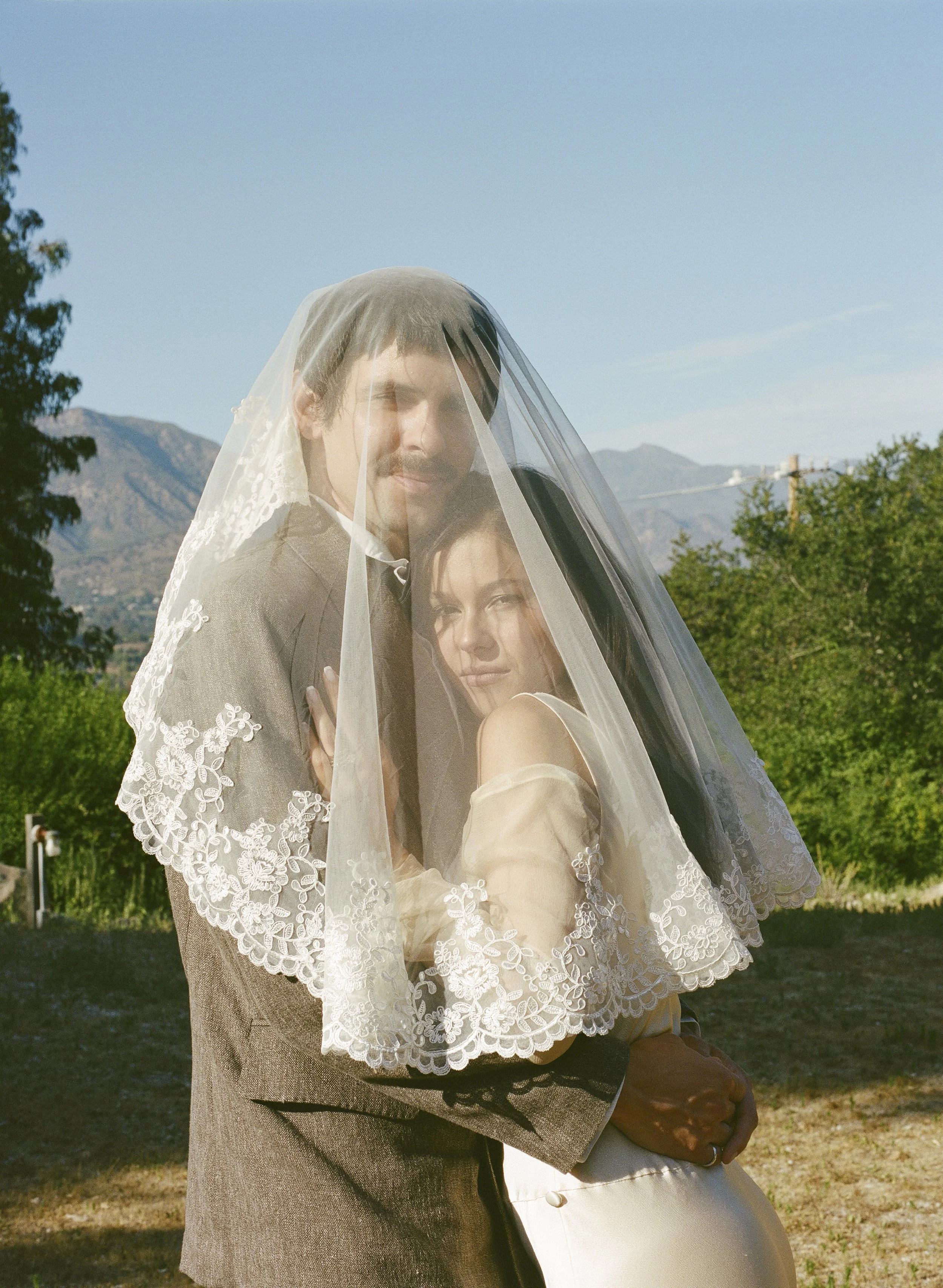 790200_0003- Edit.jpg