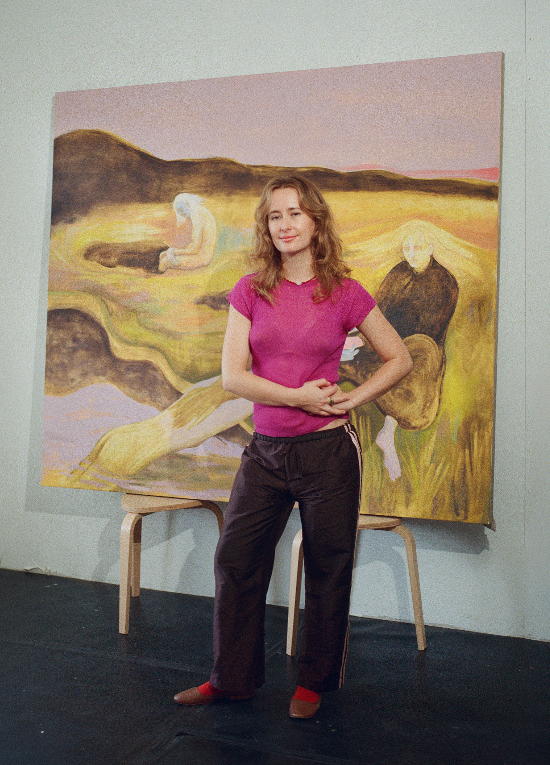 Screenshot 2026-03-18 at 5.53.46 PM.png