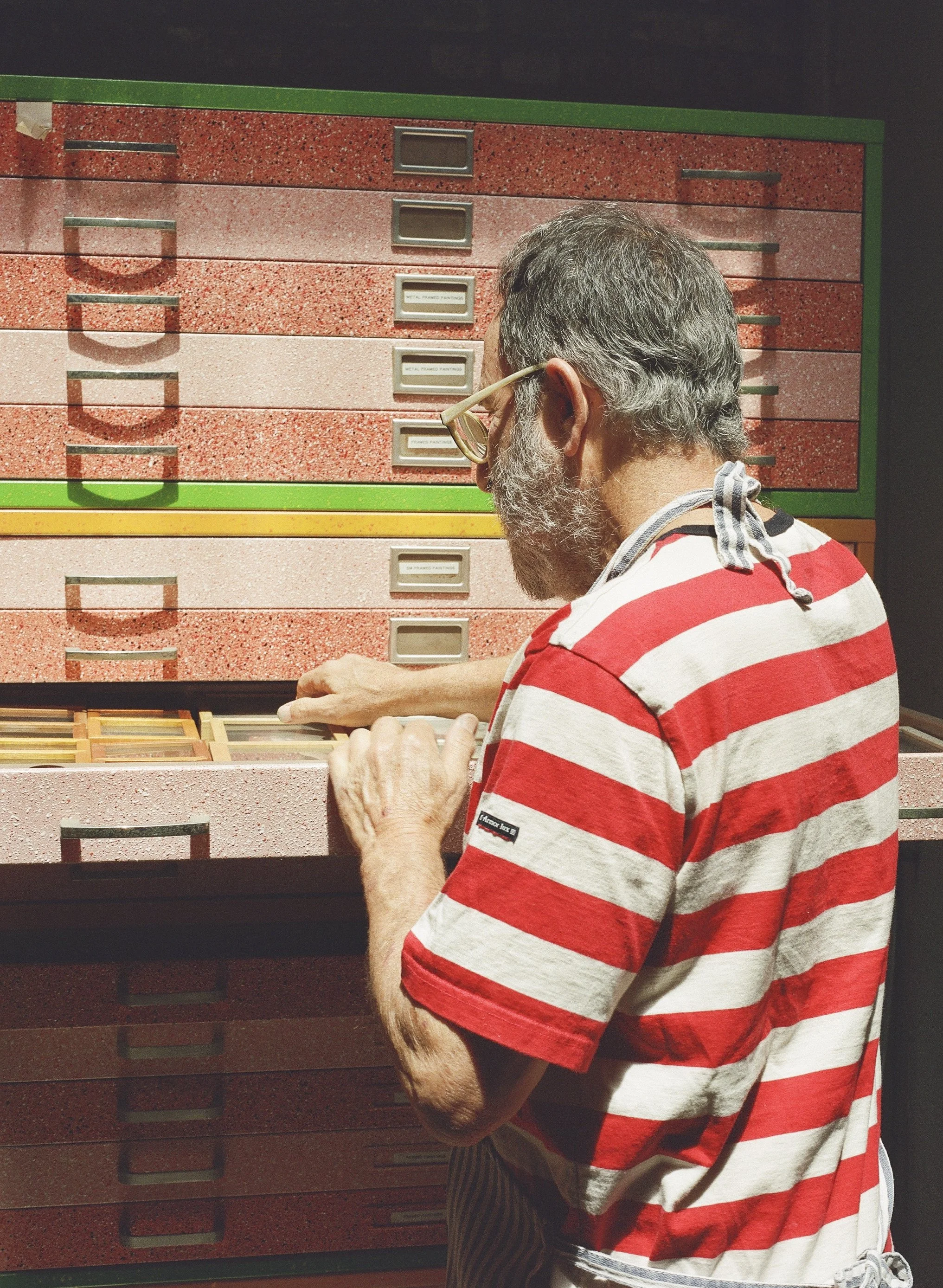 801210_0004- Edit.jpg