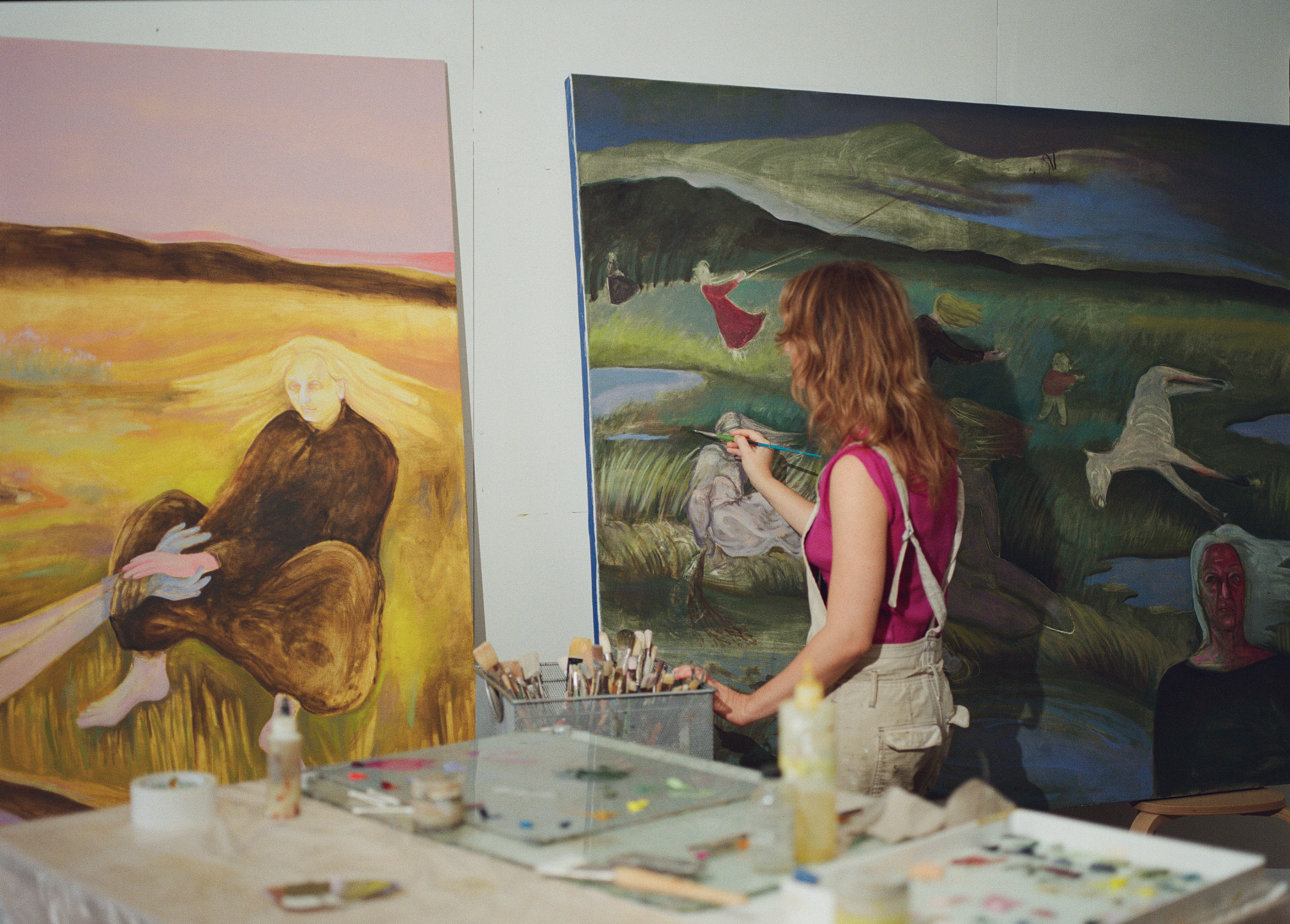 Screenshot 2026-03-18 at 5.55.02 PM.png